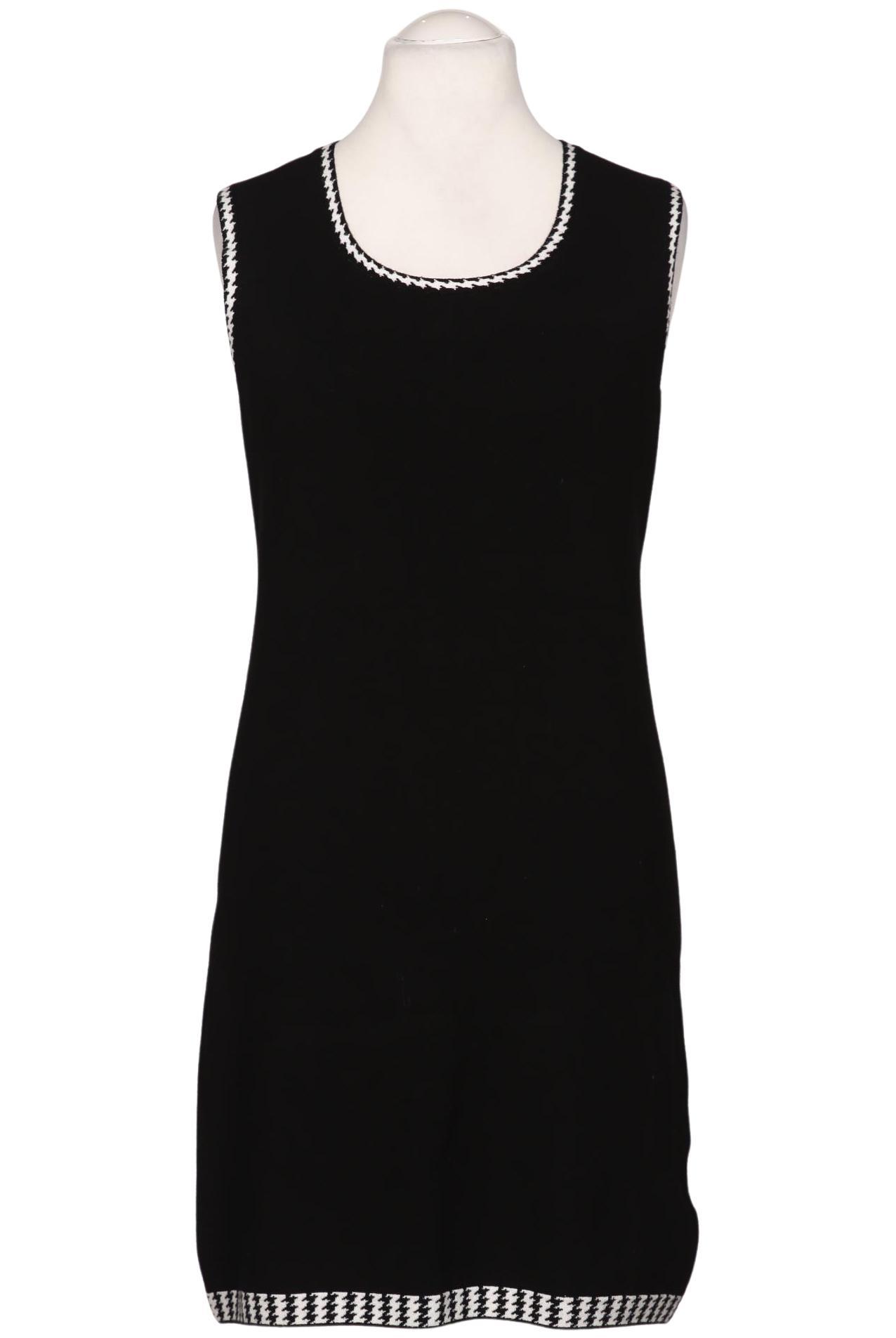 

Tuzzi Damen Kleid, schwarz, Gr. 42