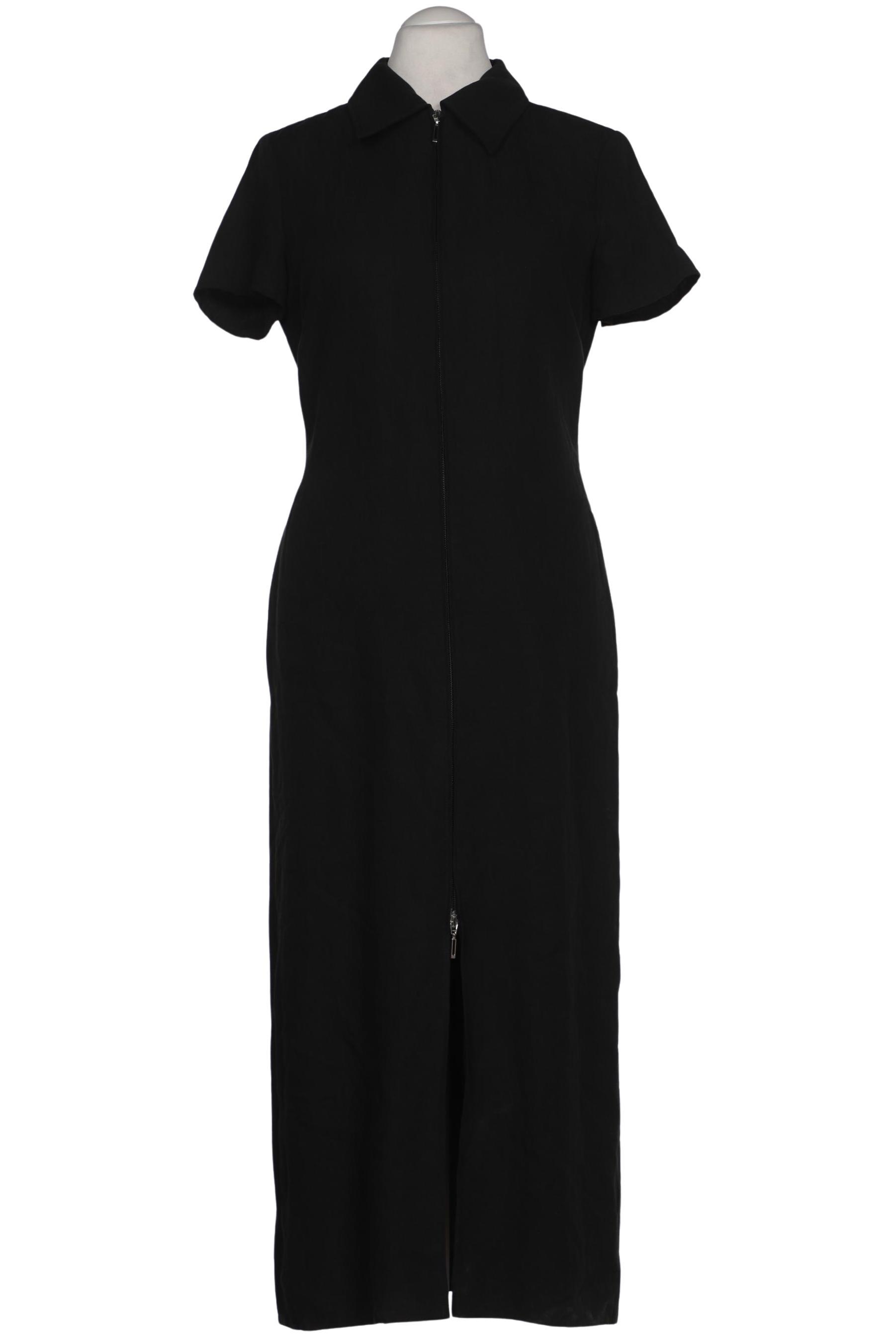 

Tuzzi Damen Kleid, schwarz, Gr. 40
