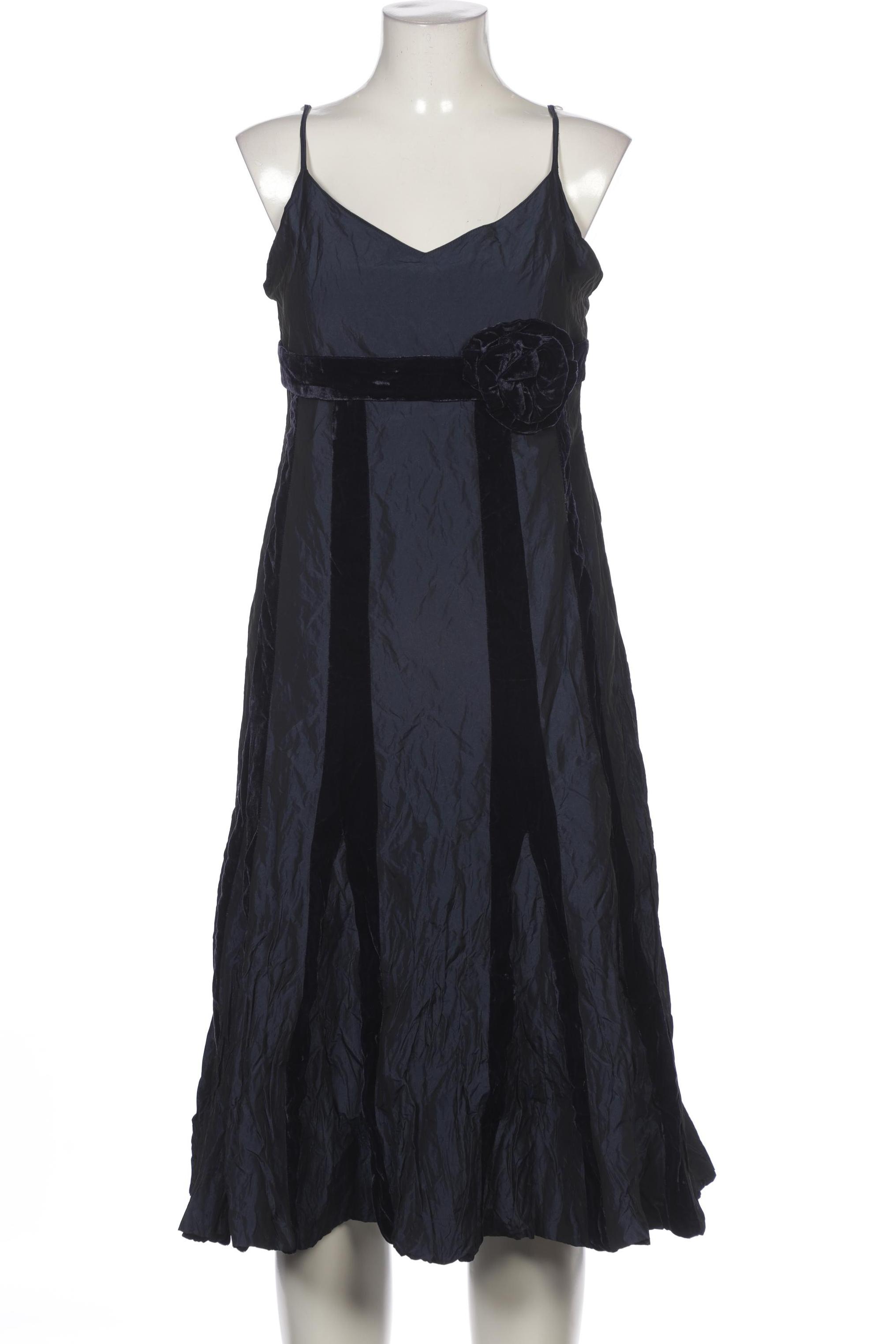

TUZZI Damen Kleid, marineblau