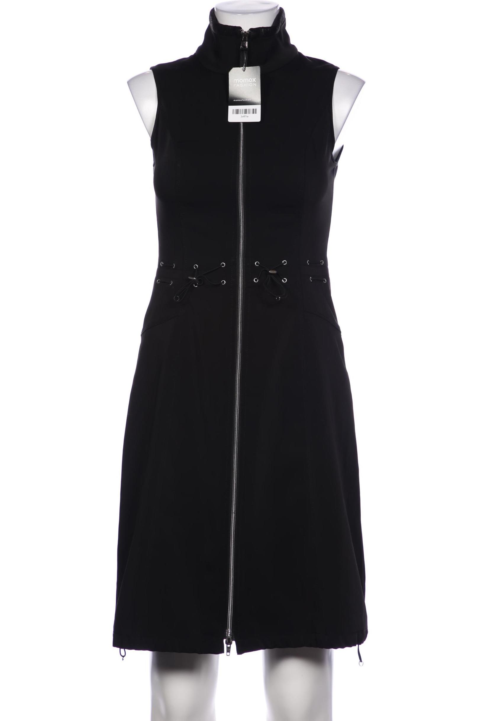 

TUZZI Damen Kleid, schwarz