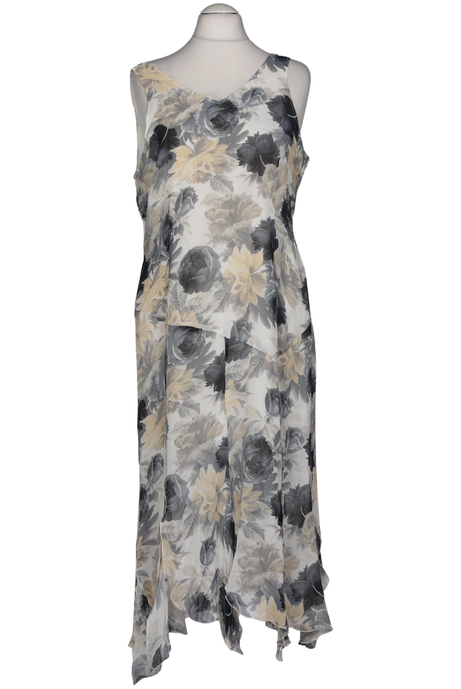 

Tuzzi Damen Kleid, mehrfarbig, Gr. 46