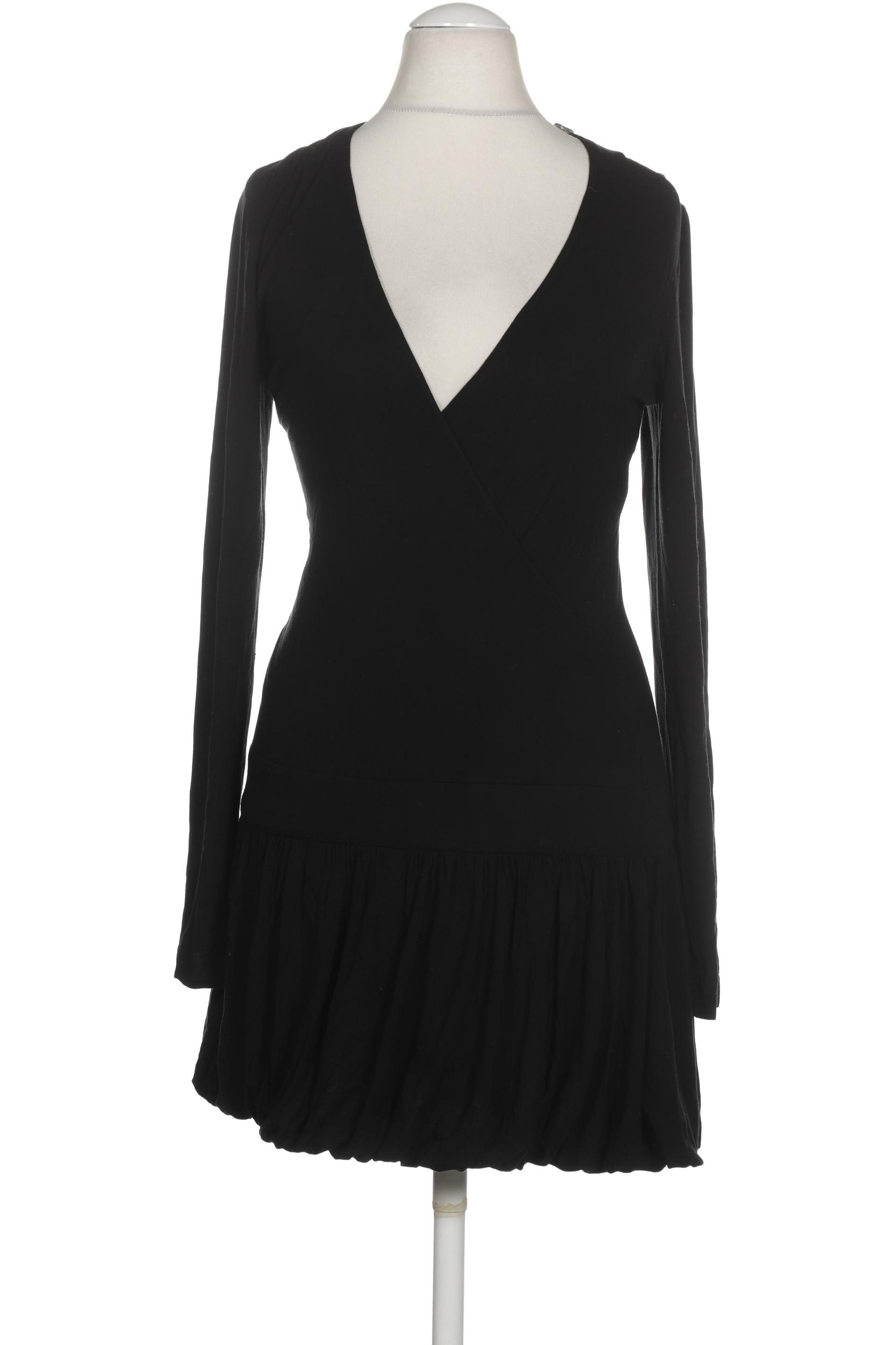 

Tuzzi Damen Kleid, schwarz, Gr. 36