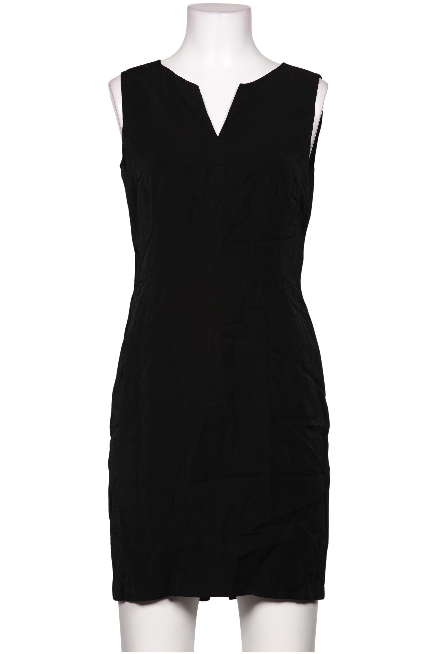 

Tuzzi Damen Kleid, schwarz, Gr. 36