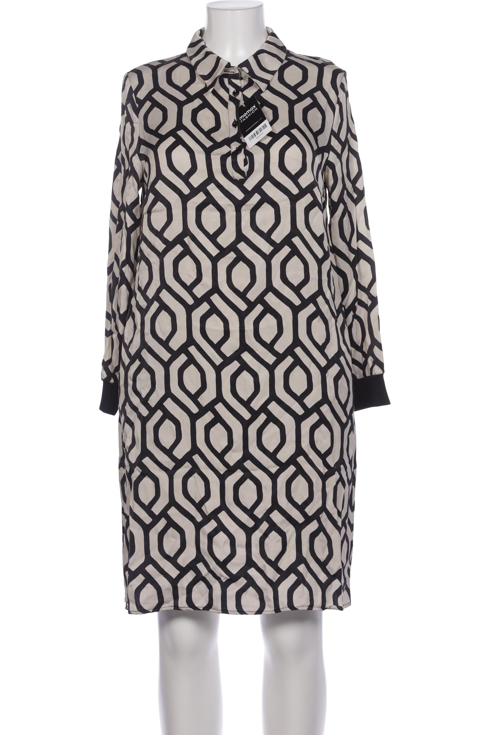 

Tuzzi Damen Kleid, marineblau, Gr. 42