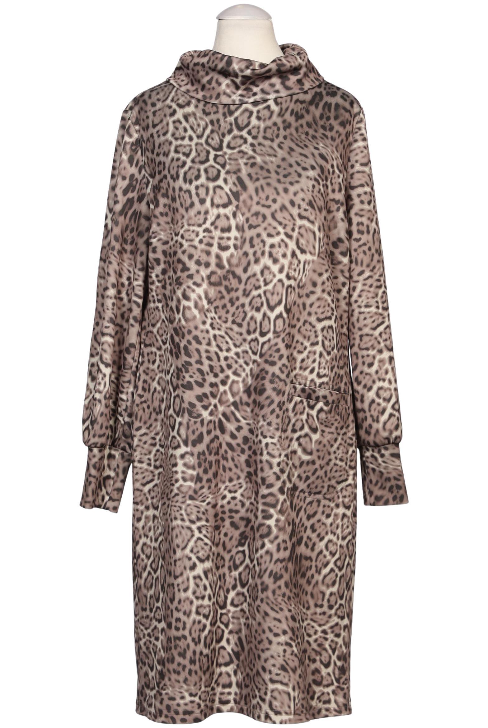 

Tuzzi Damen Kleid, beige, Gr. 36