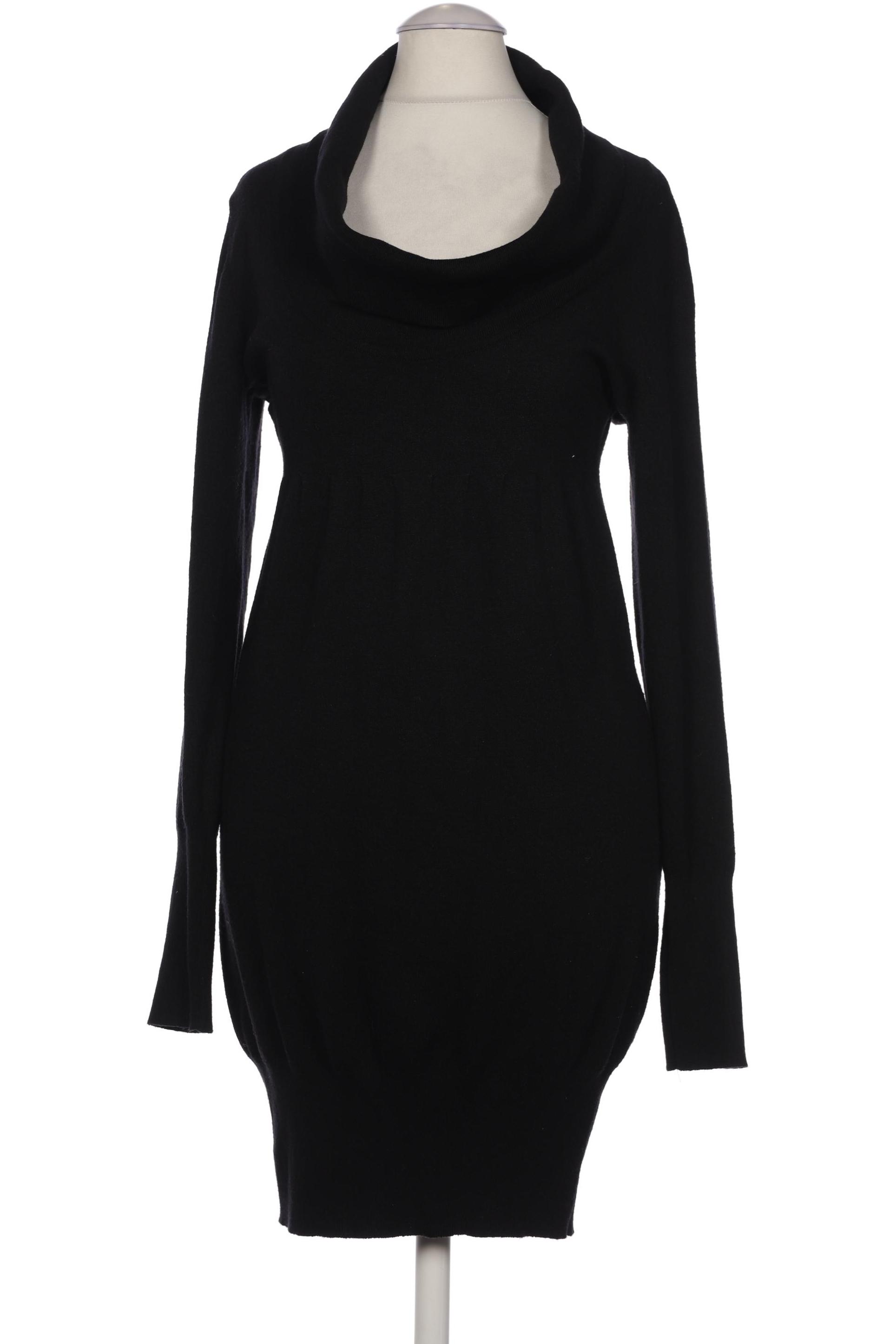 

Tuzzi Damen Kleid, schwarz, Gr. 34