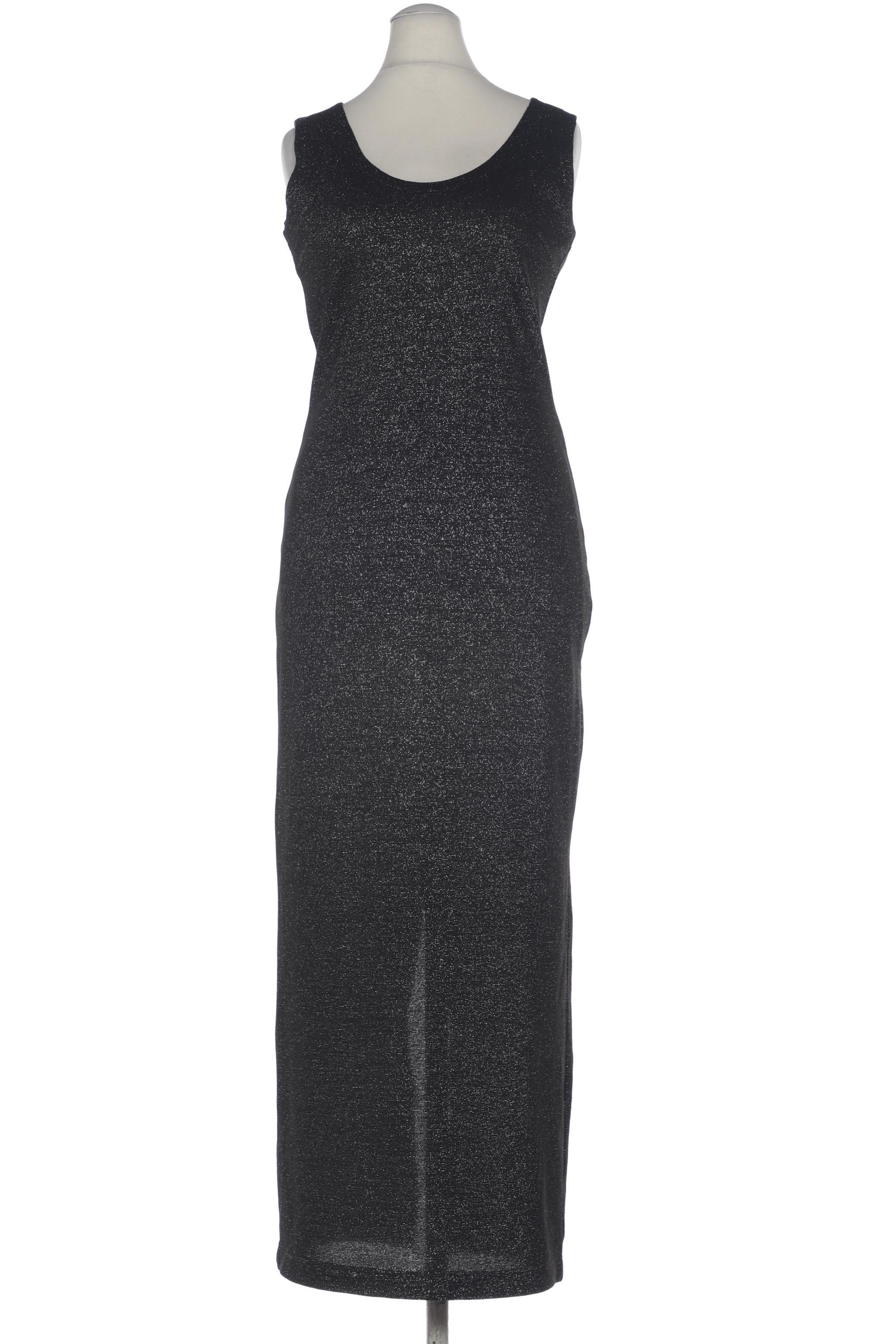 

Tuzzi Damen Kleid, silber, Gr. 36