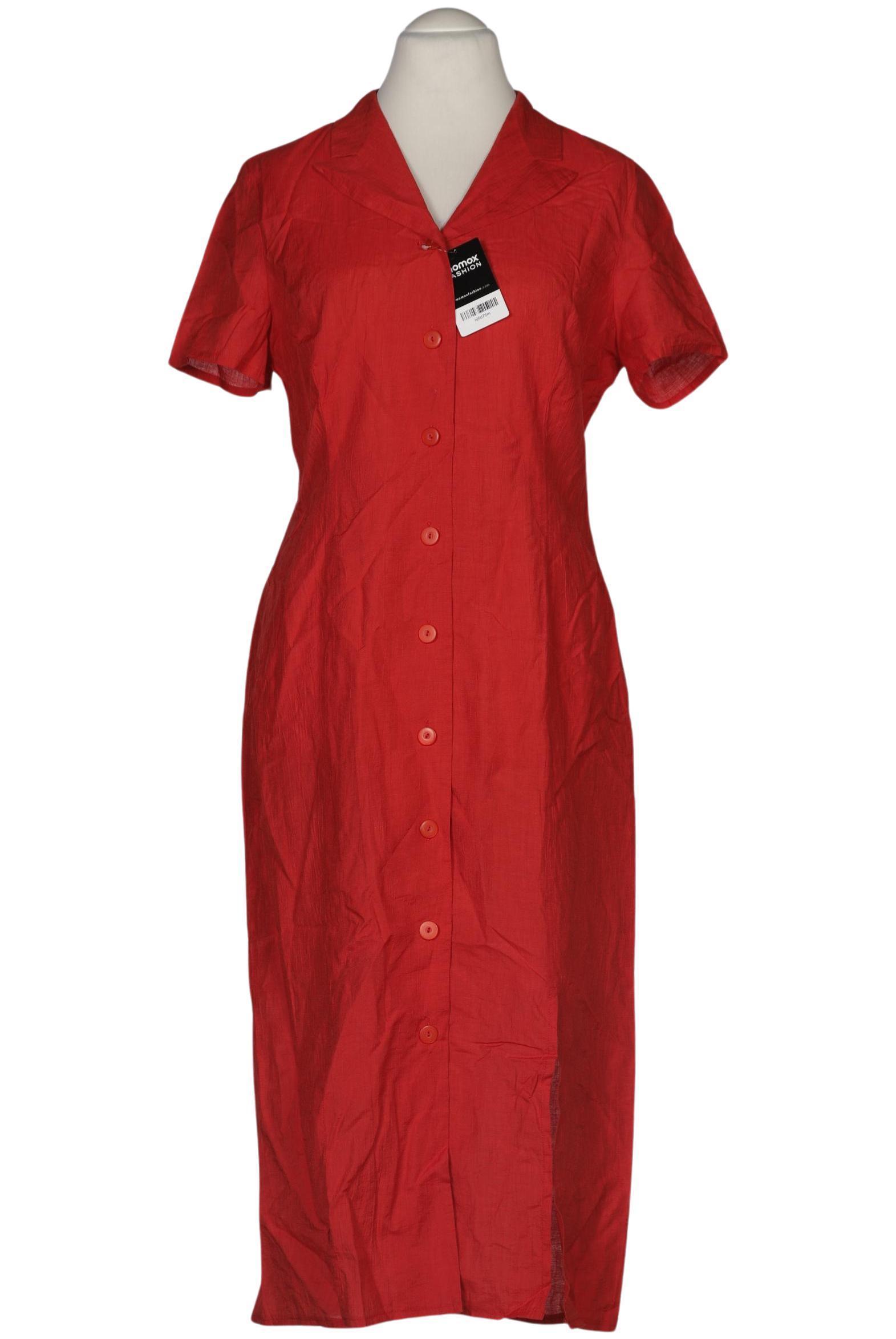 

Tuzzi Damen Kleid, rot, Gr. 38