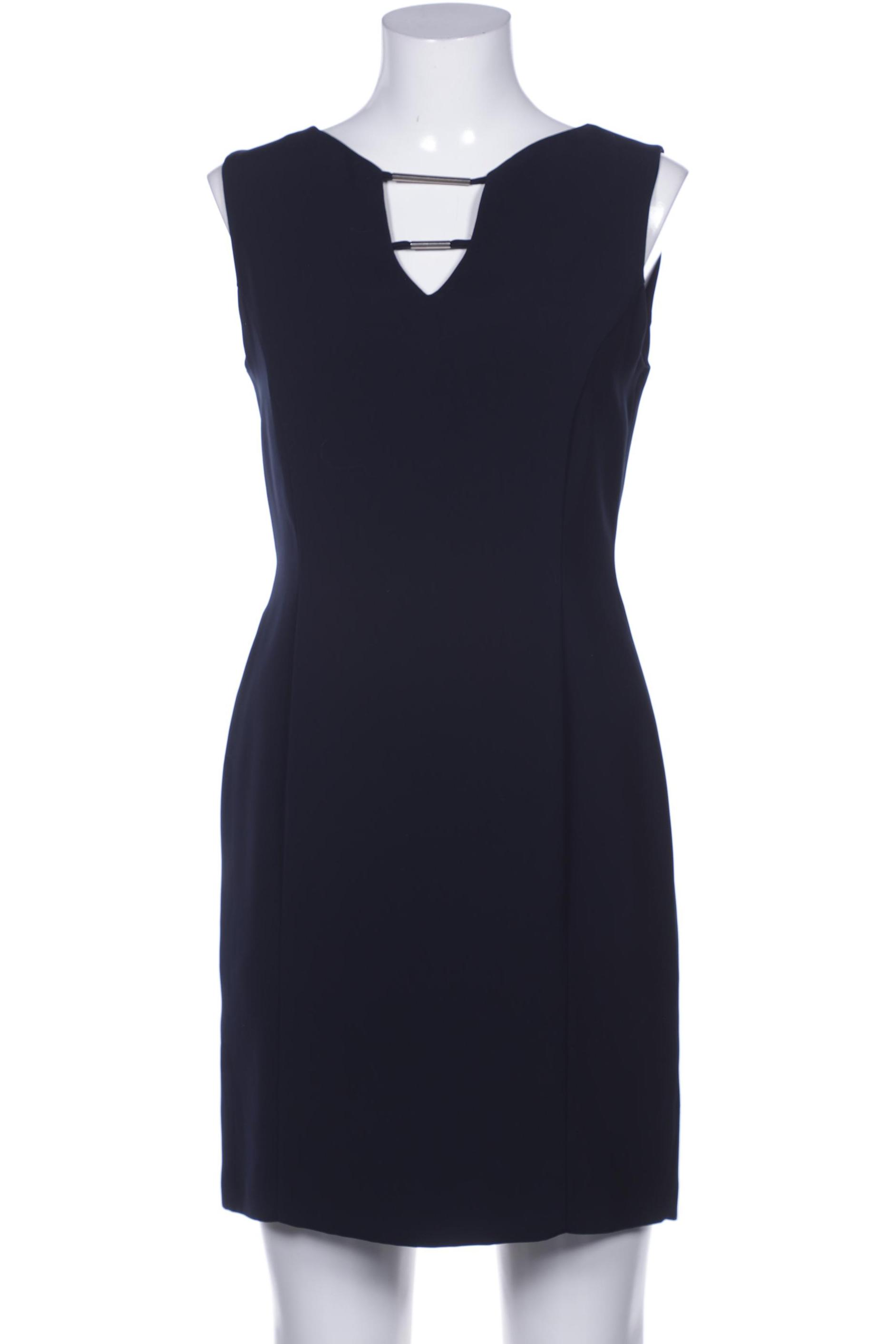

Tuzzi Damen Kleid, marineblau, Gr. 38