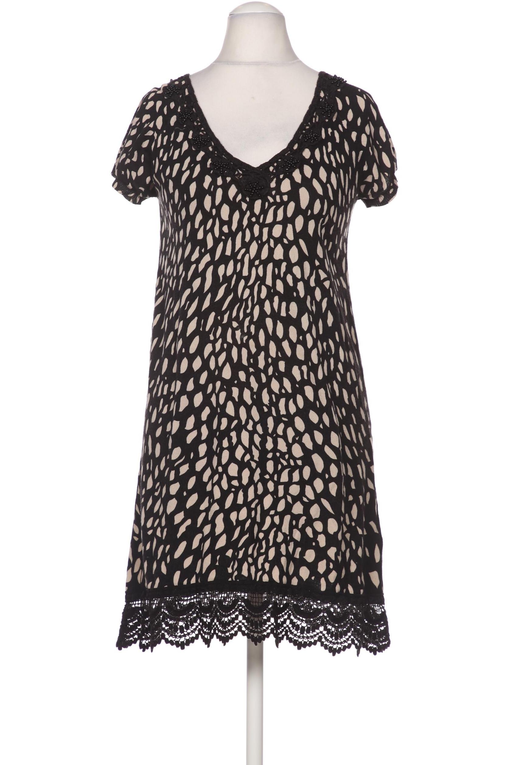 

Tuzzi Damen Kleid, schwarz, Gr. 38