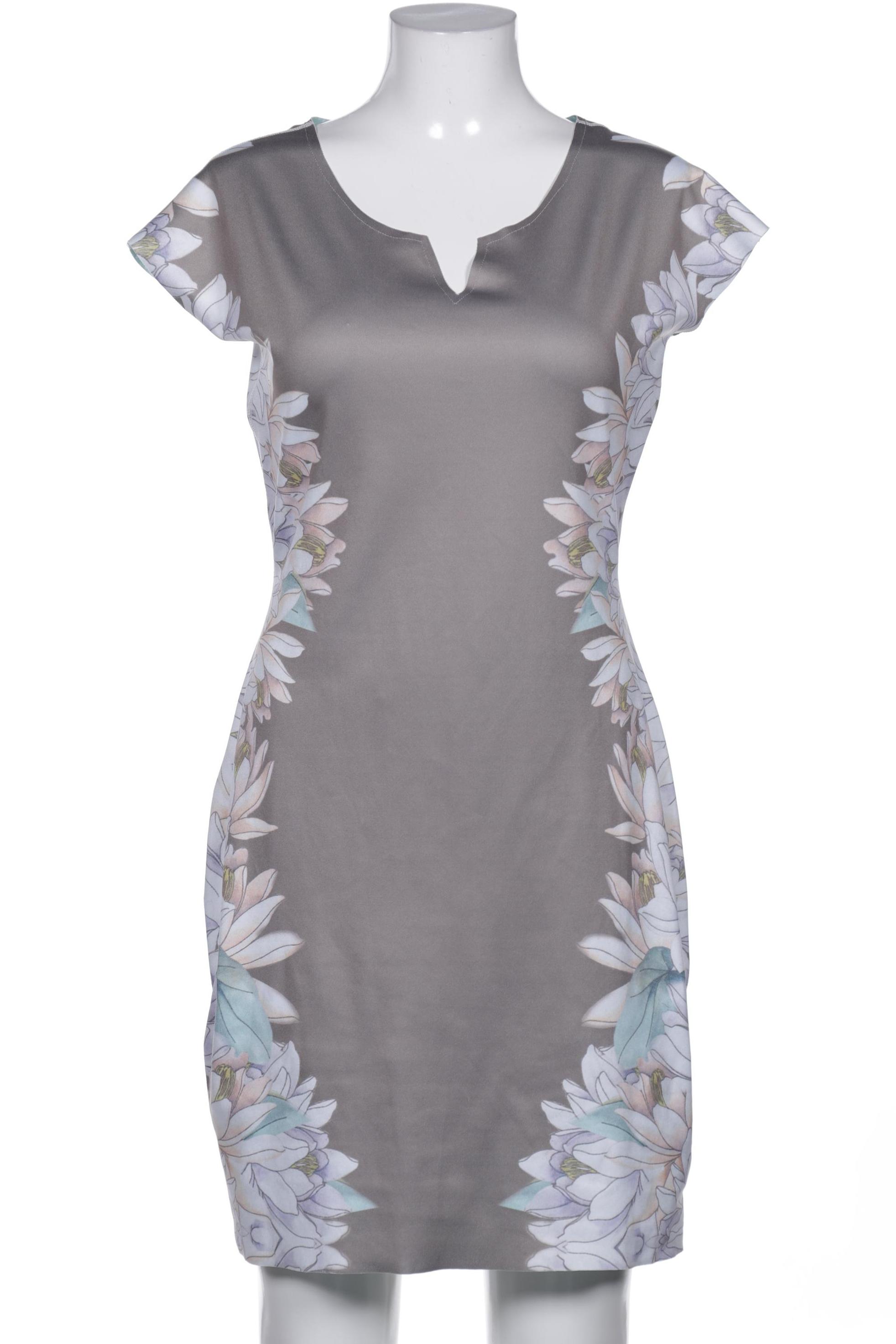 

TUZZI Damen Kleid, hellgrün