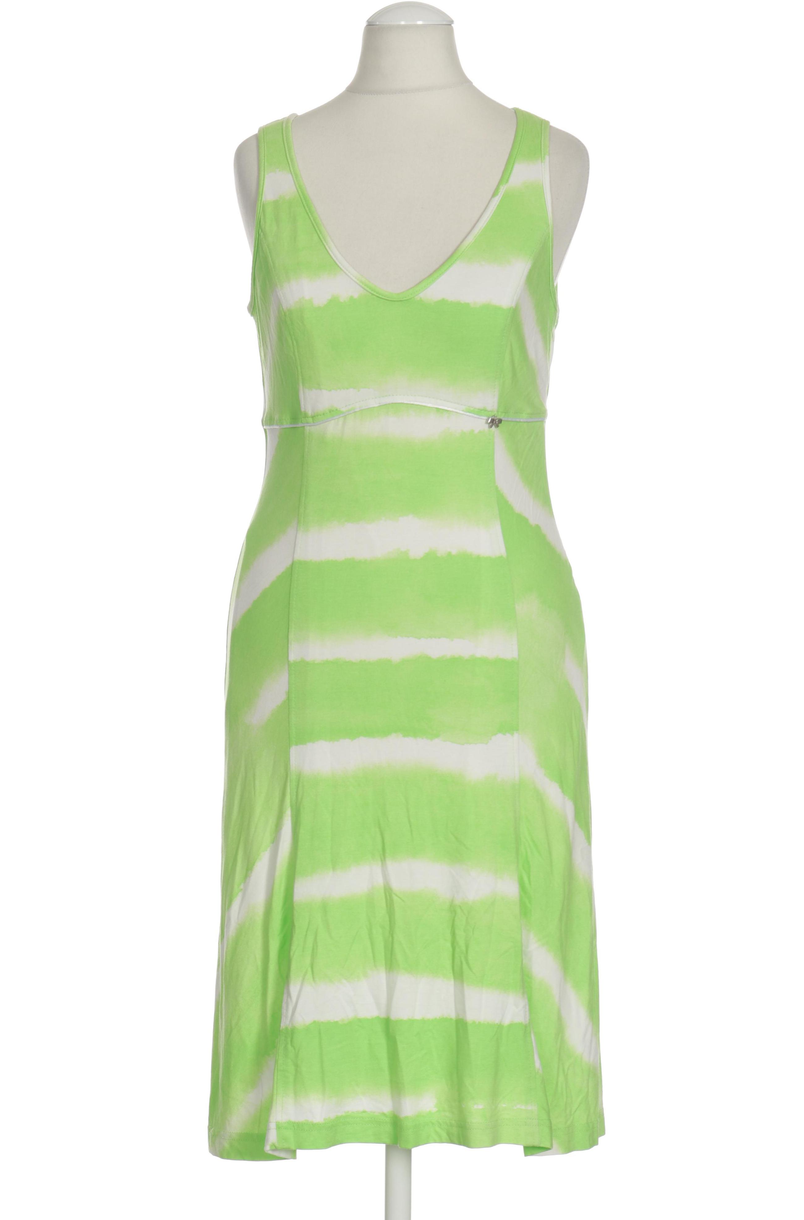 

Tuzzi Damen Kleid, grün, Gr. 34