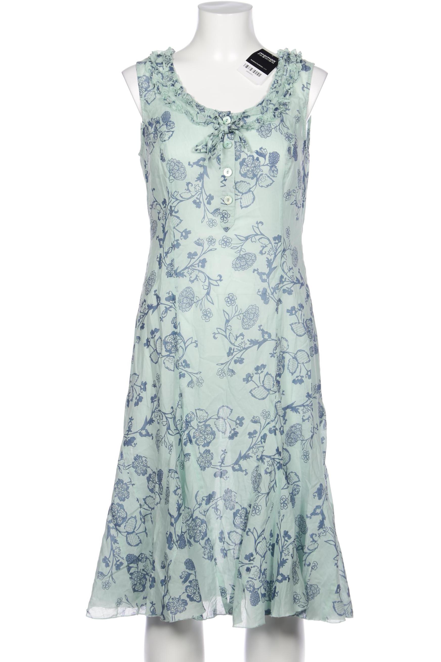 

TUZZI Damen Kleid, hellgrün