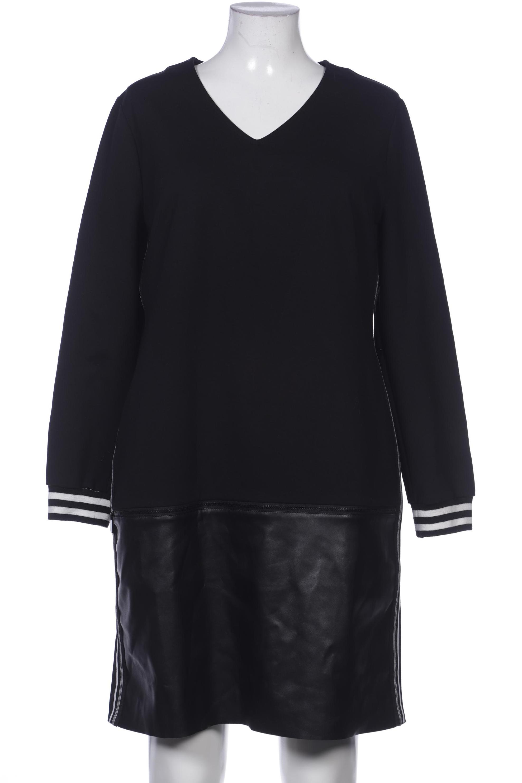 

Tuzzi Damen Kleid, schwarz, Gr. 44