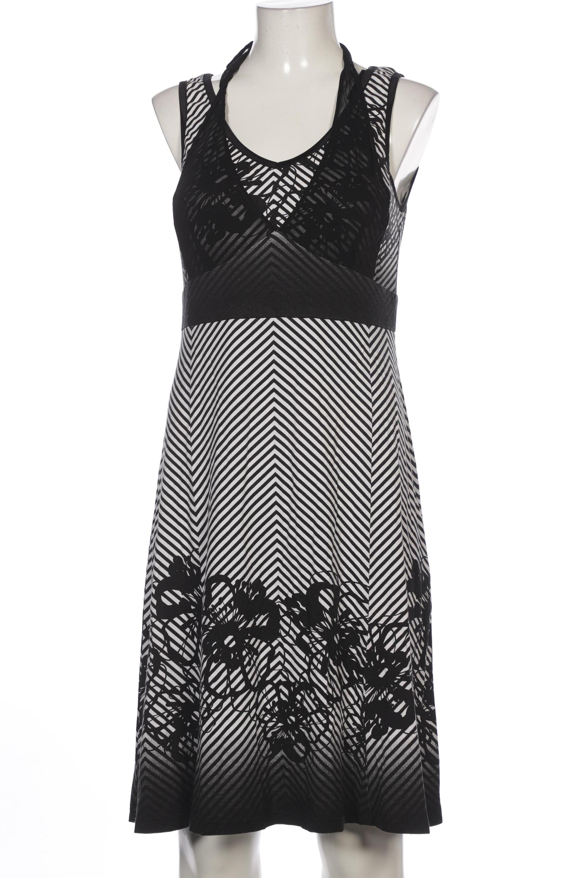 

Tuzzi Damen Kleid, mehrfarbig, Gr. 42