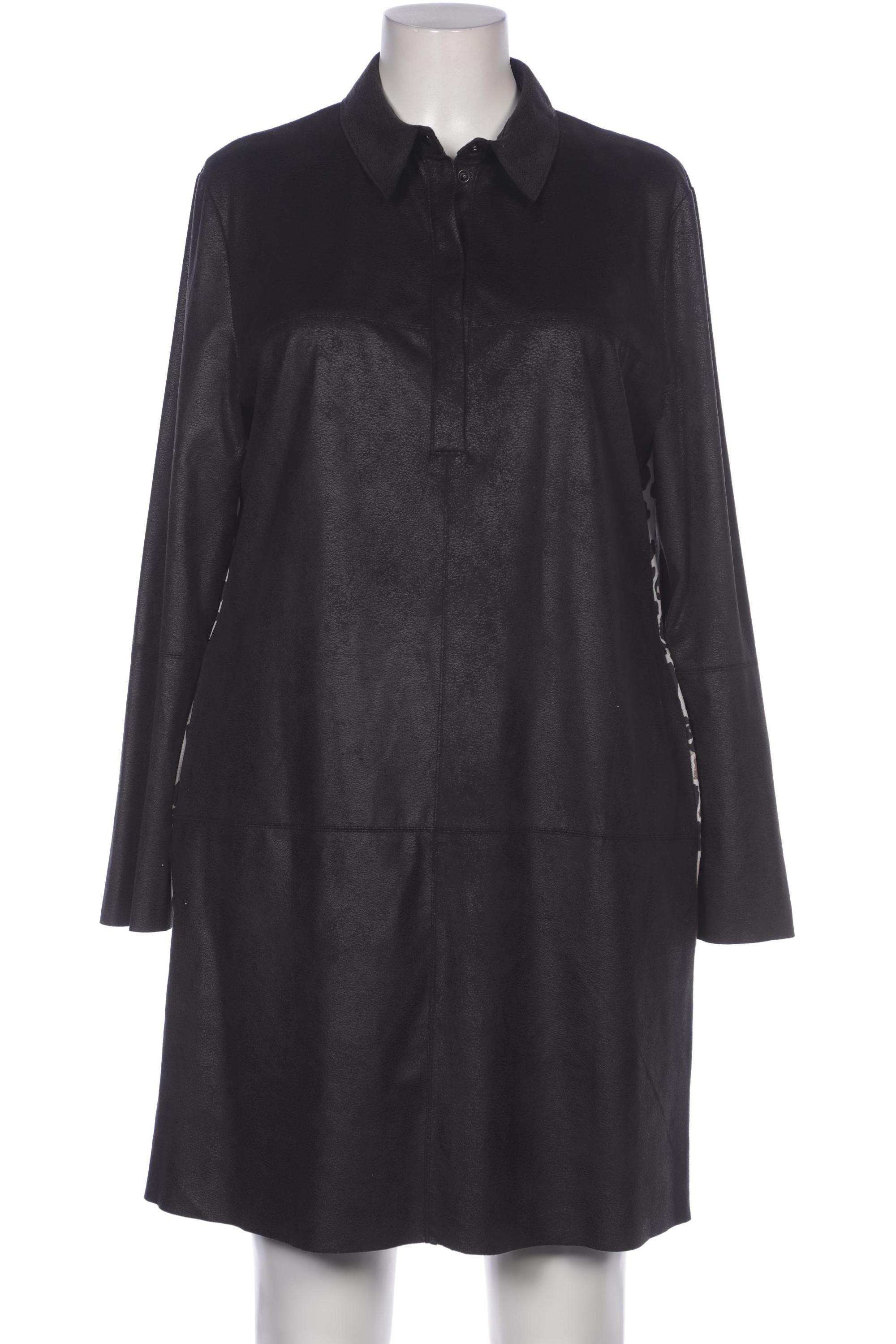 

Tuzzi Damen Kleid, schwarz, Gr. 42