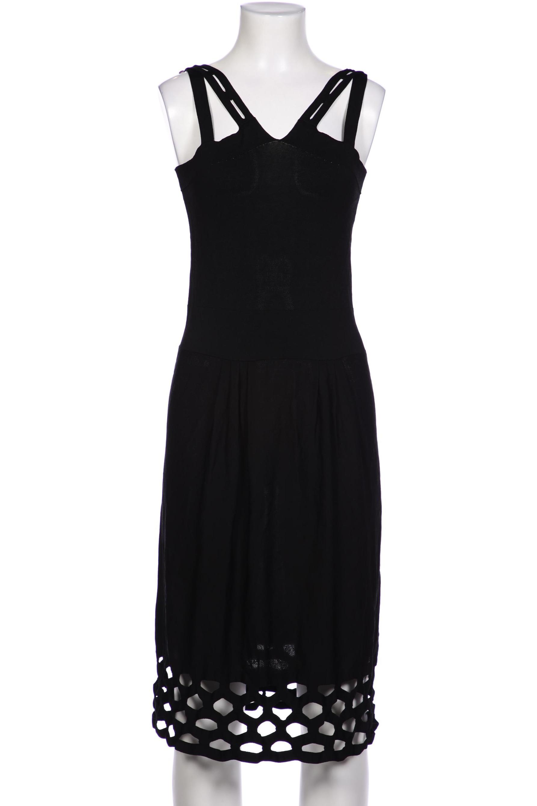 

TUZZI Damen Kleid, schwarz