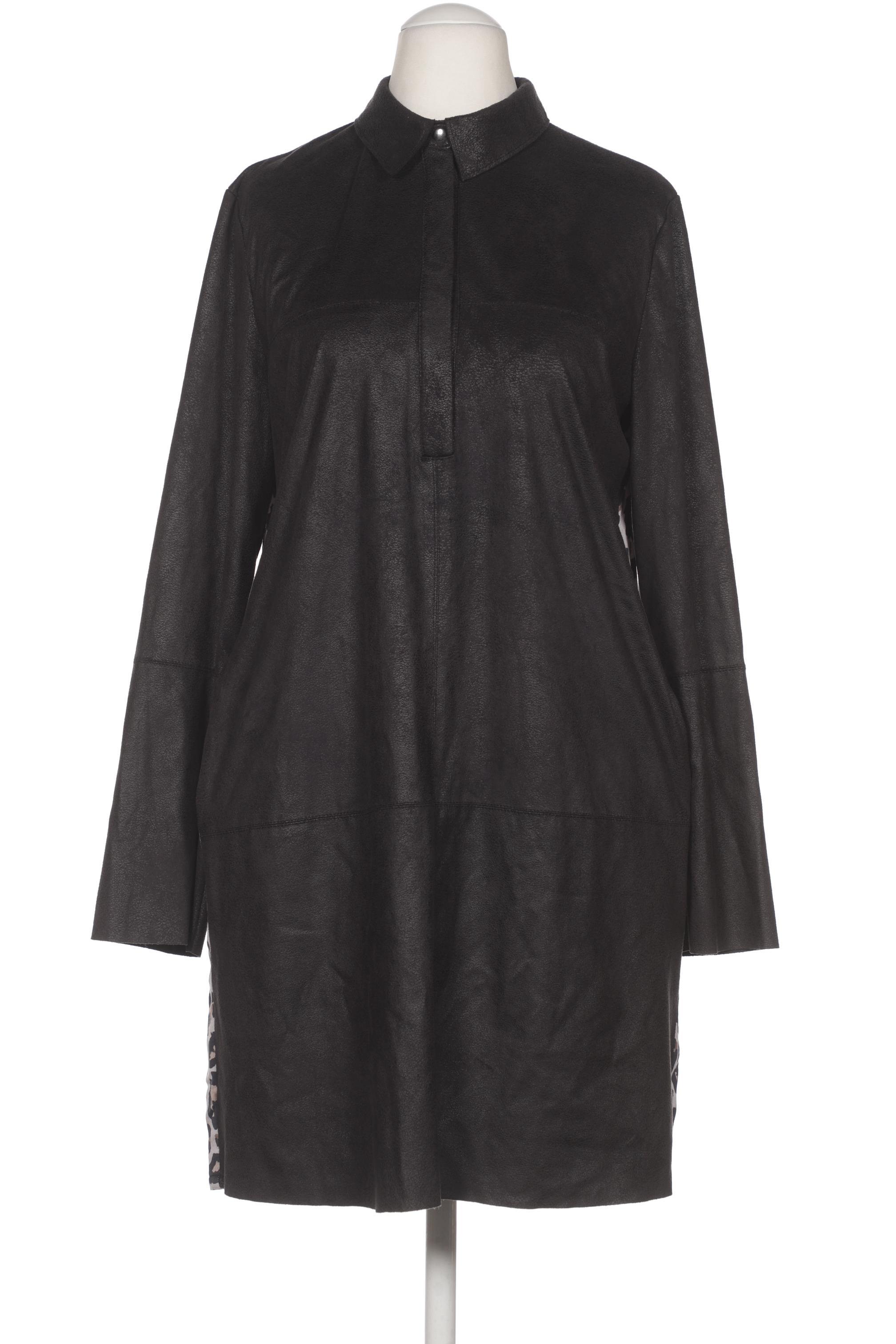 

Tuzzi Damen Kleid, schwarz, Gr. 38