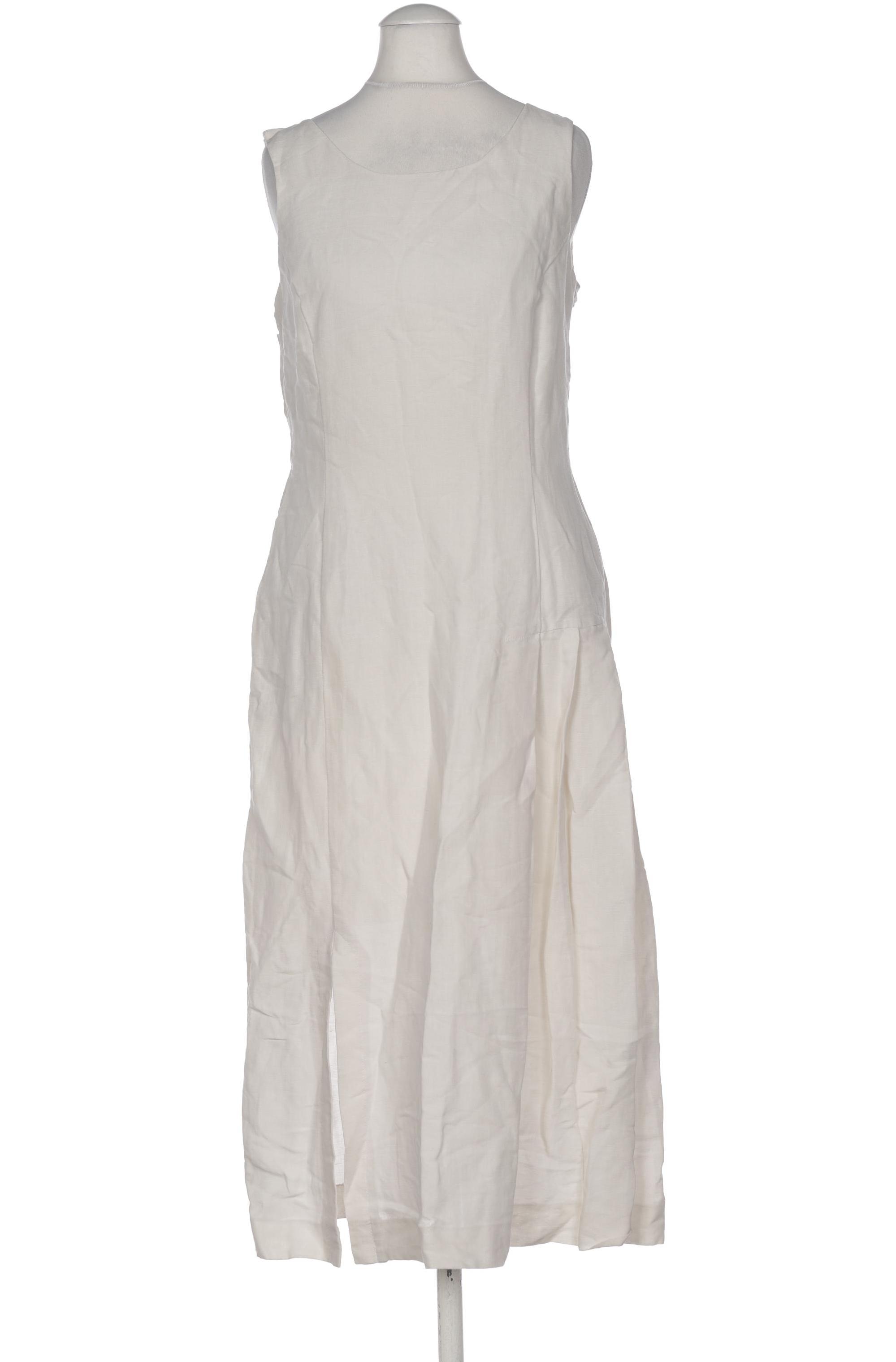 

TUZZI Damen Kleid, cremeweiß