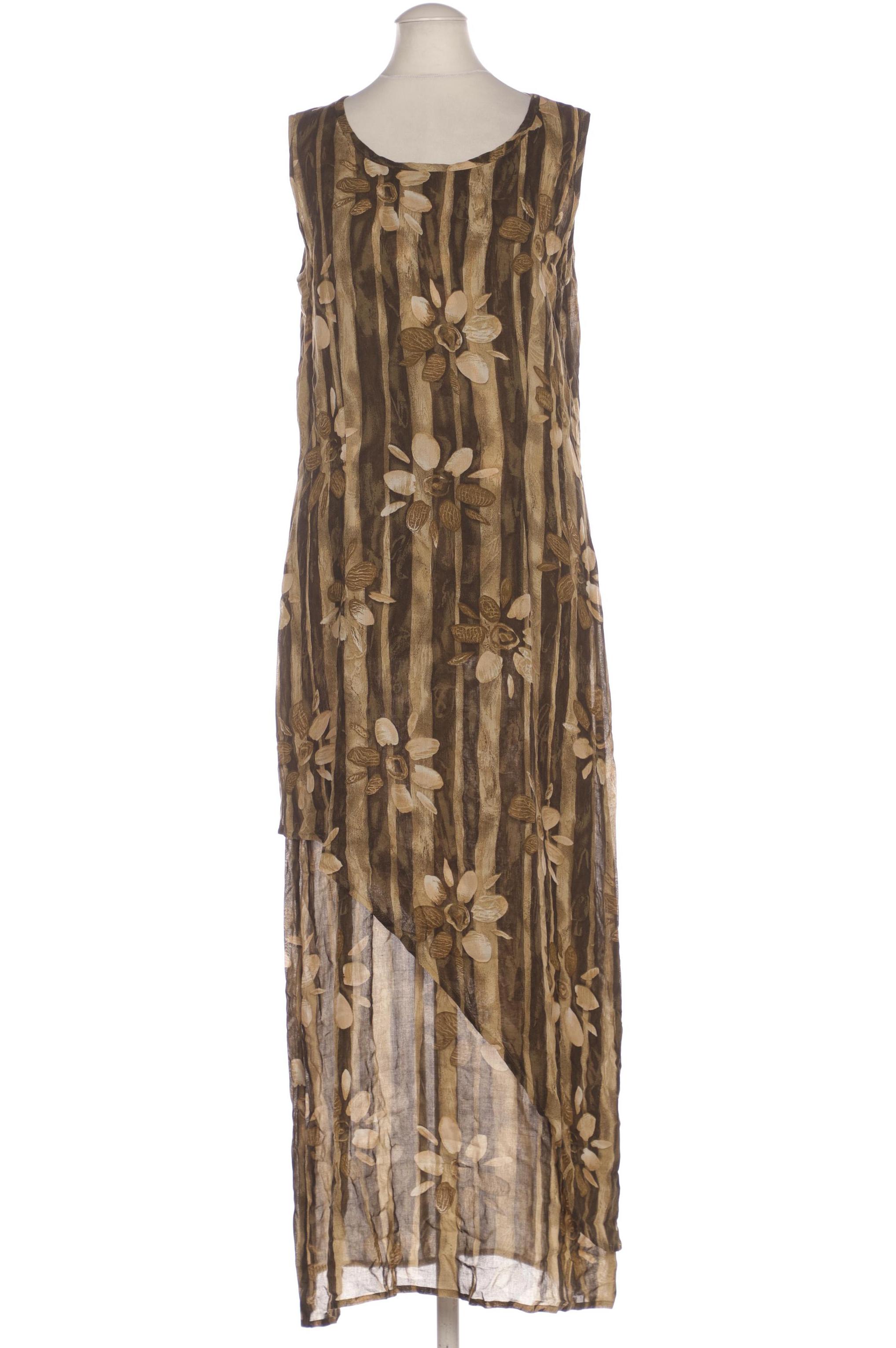

Tuzzi Damen Kleid, grün, Gr. 36