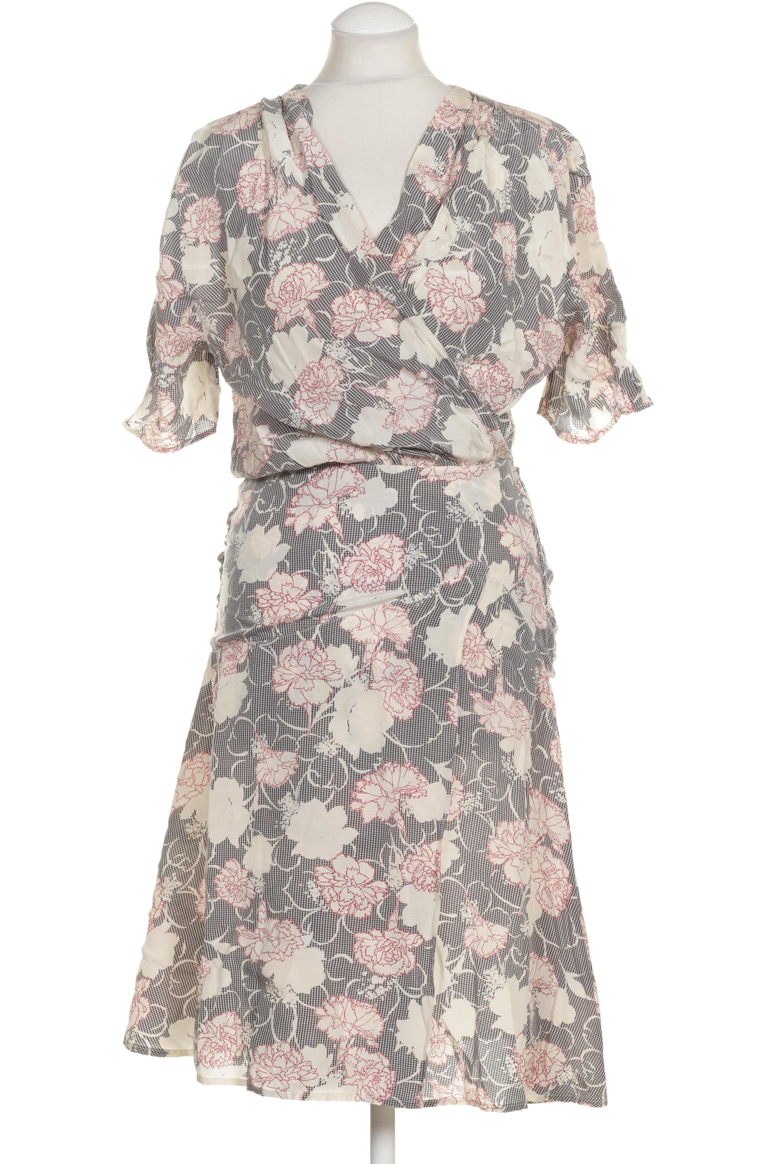 

Tuzzi Damen Kleid, mehrfarbig, Gr. 38