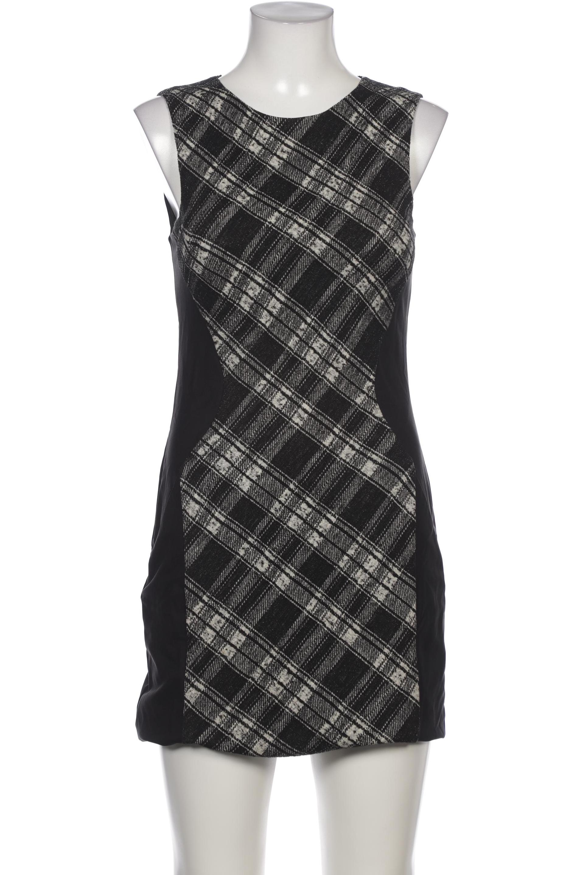 

Tuzzi Damen Kleid, schwarz, Gr. 38