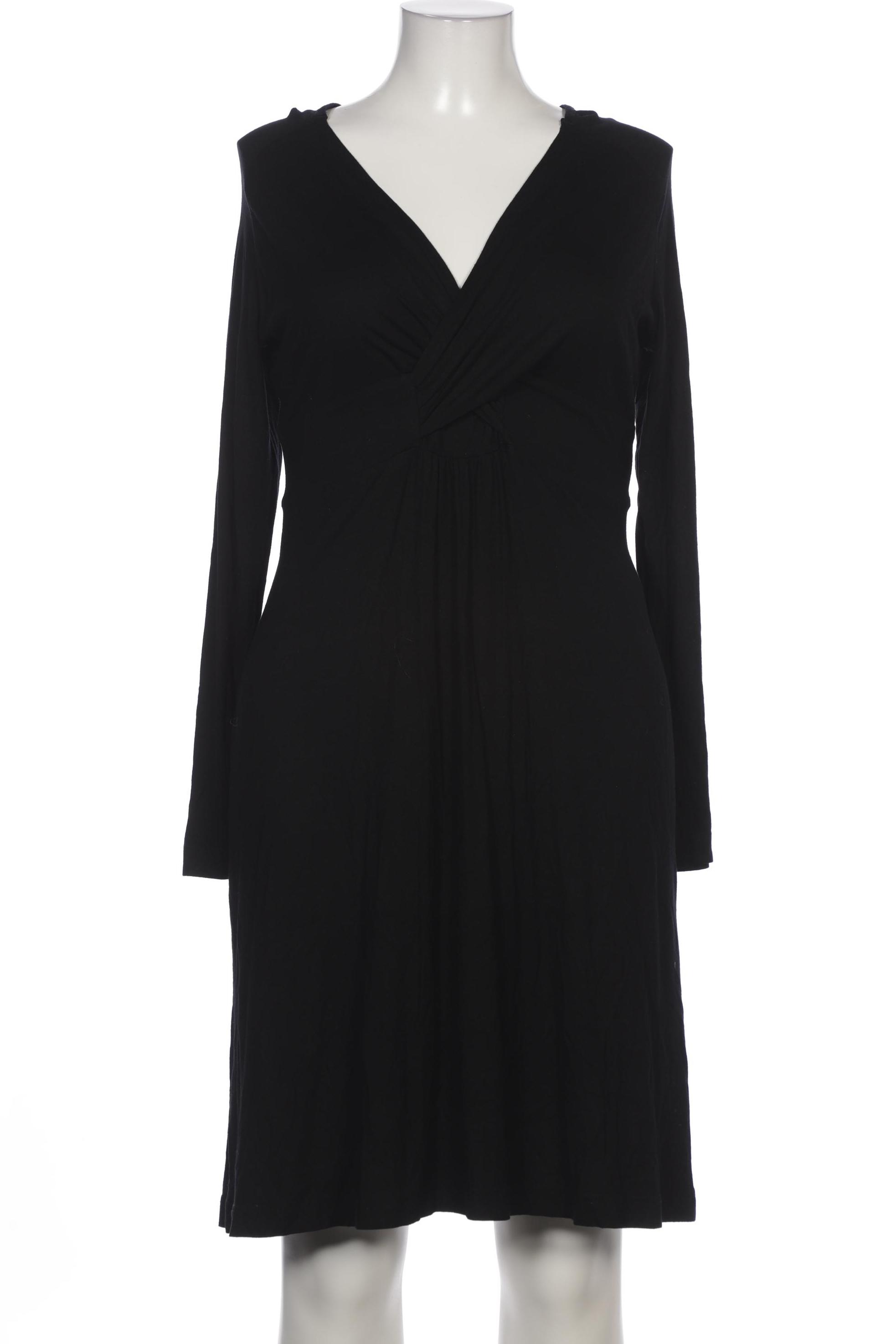 

TUZZI Damen Kleid, schwarz