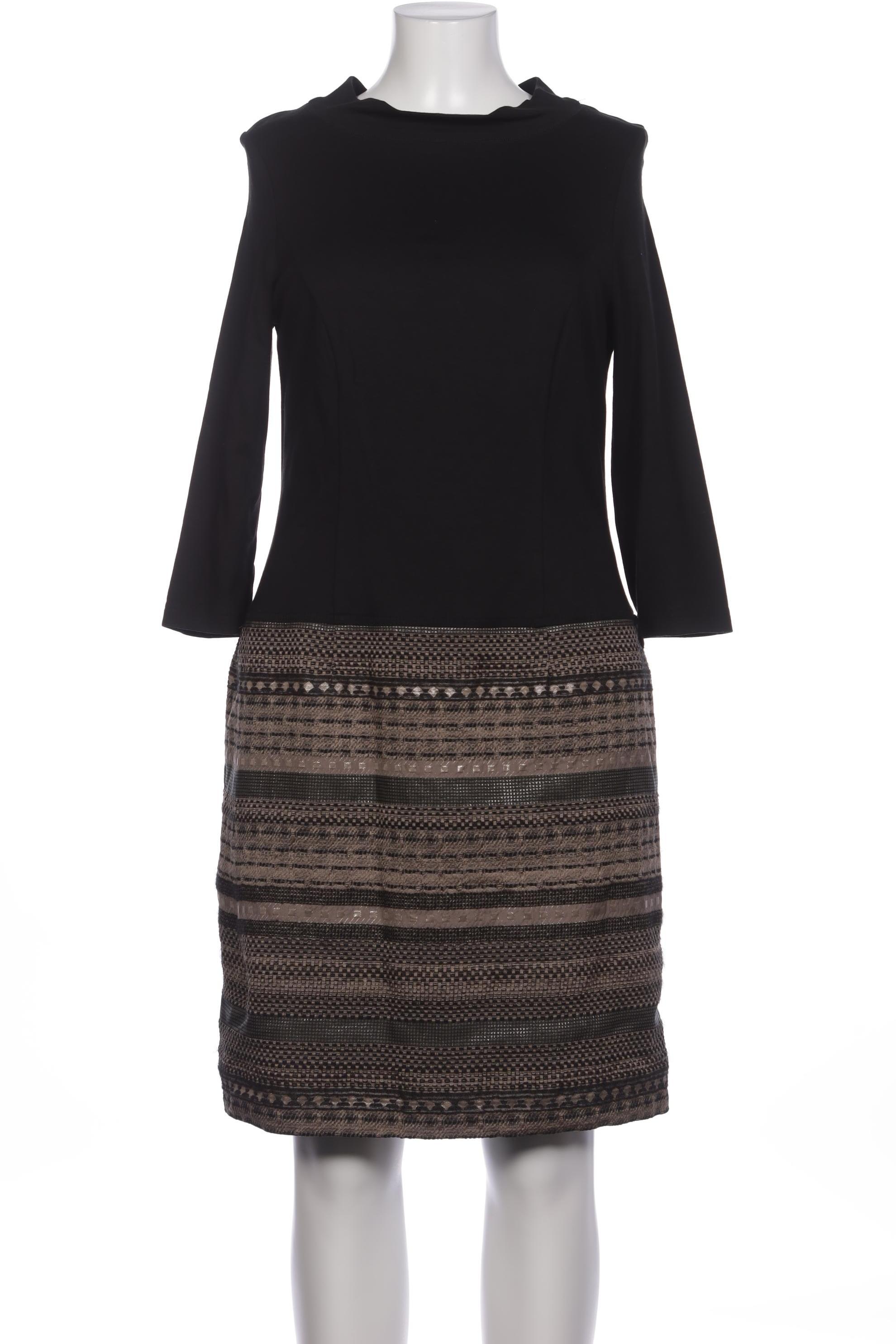 

Tuzzi Damen Kleid, schwarz, Gr. 44