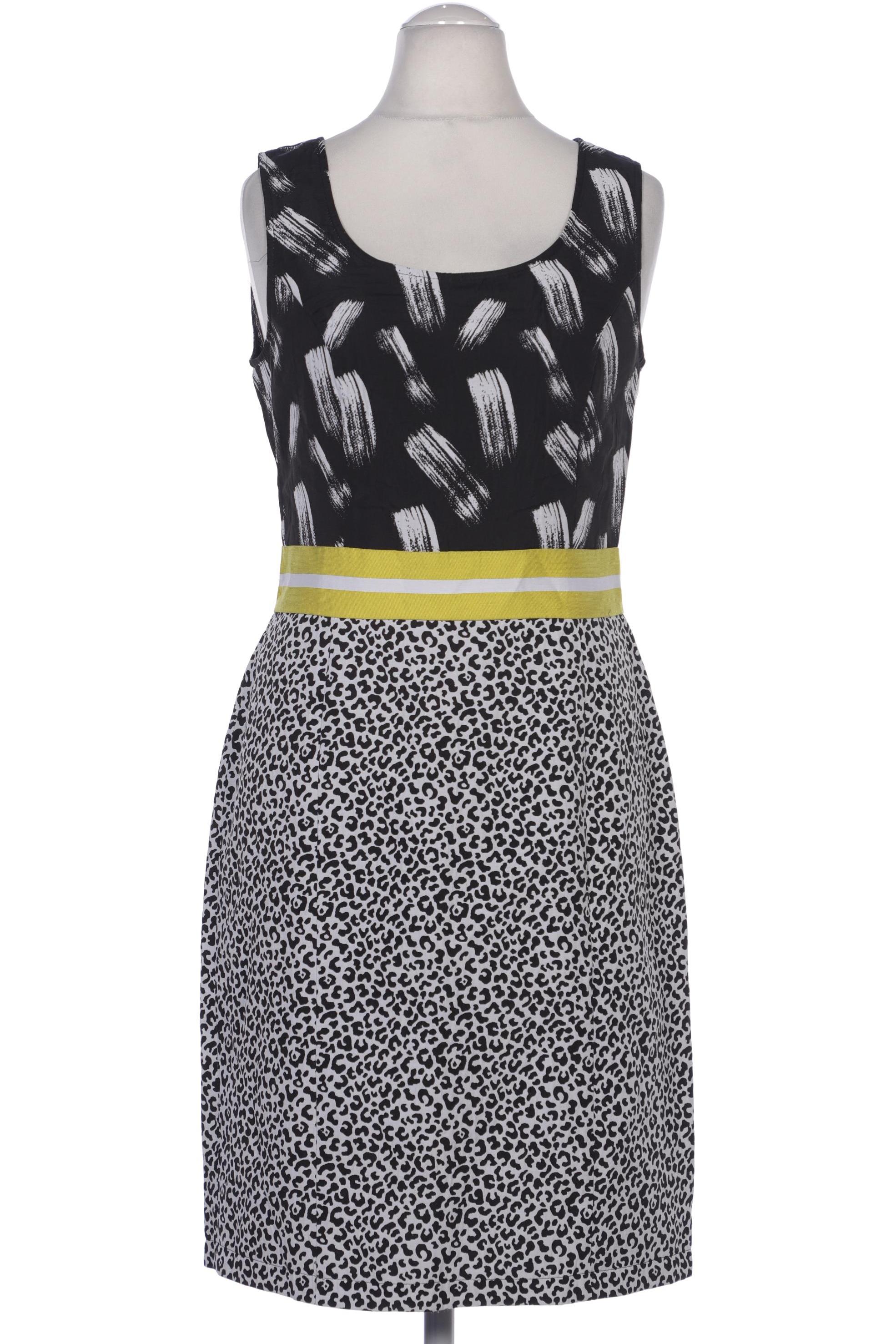 

Tuzzi Damen Kleid, schwarz, Gr. 38