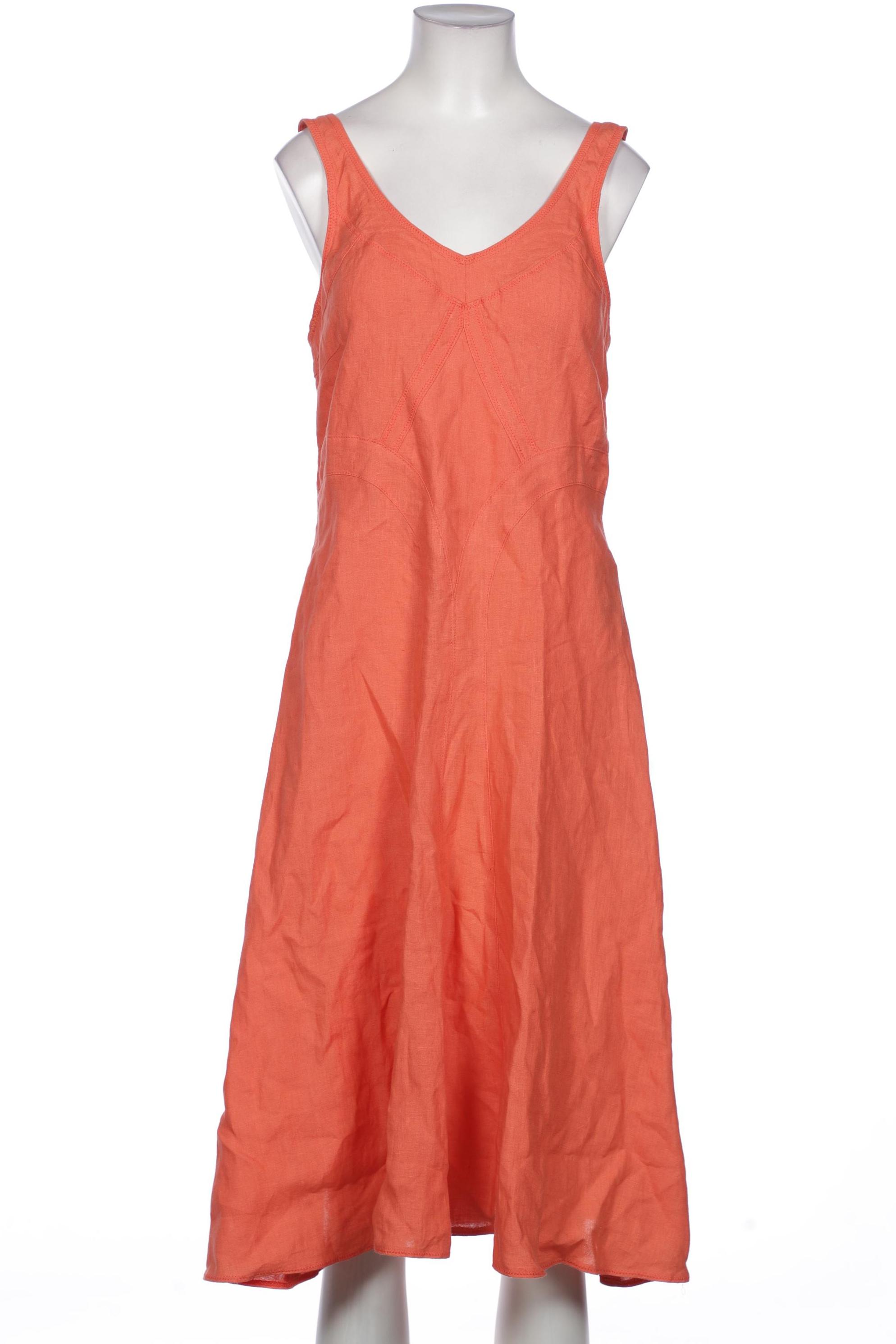

TUZZI Damen Kleid, orange