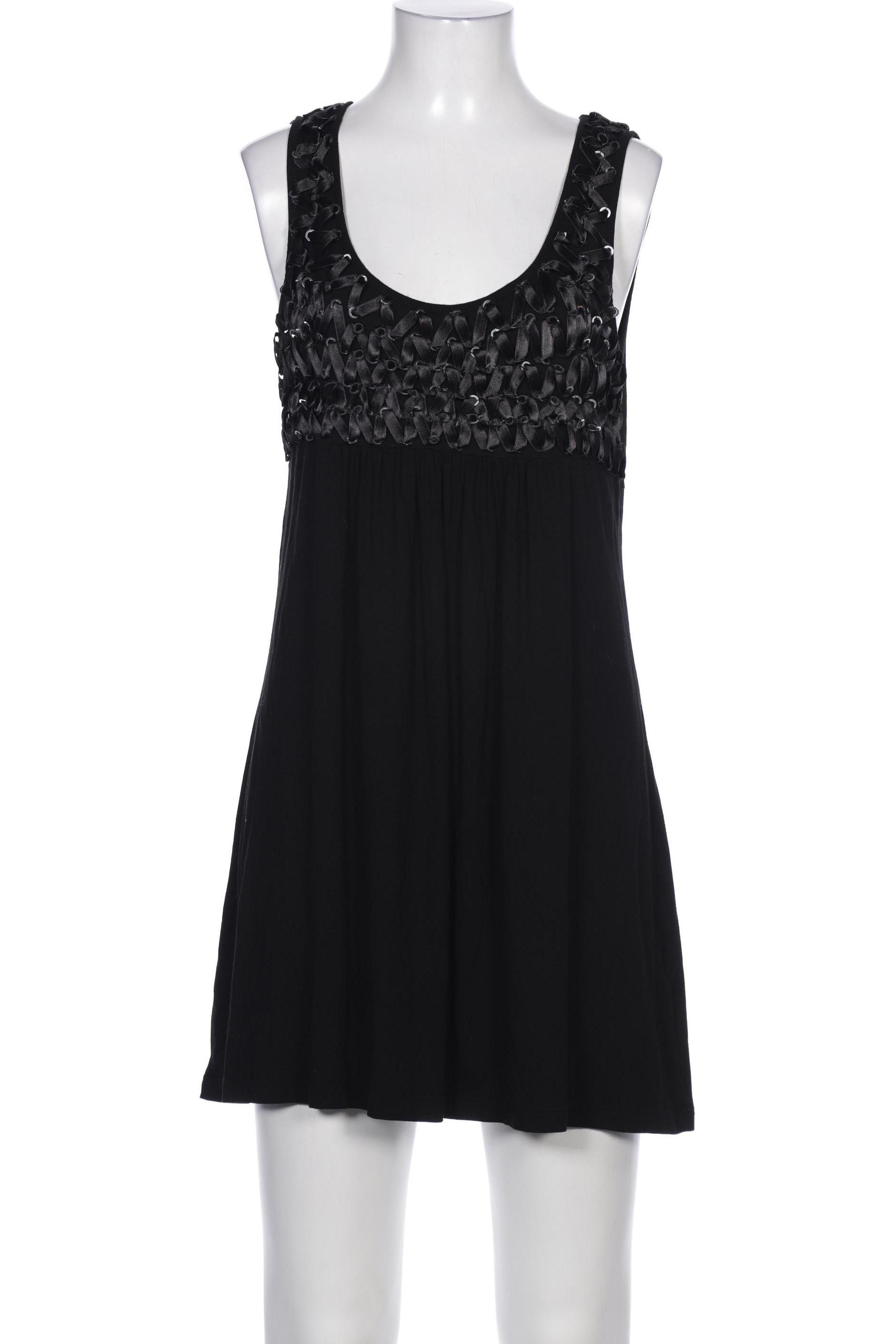 

Tuzzi Damen Kleid, schwarz, Gr. 34