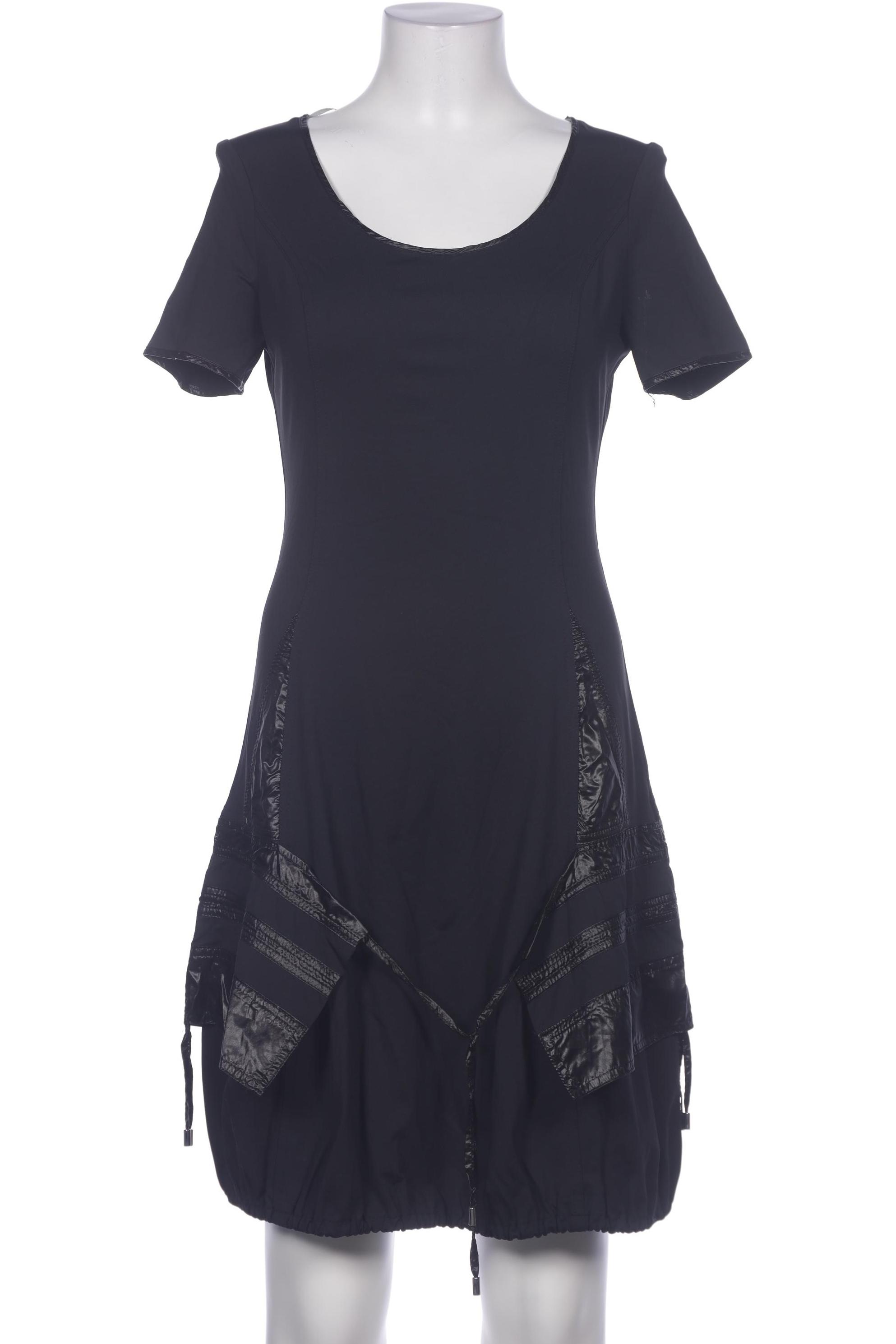 

Tuzzi Damen Kleid, marineblau, Gr. 38