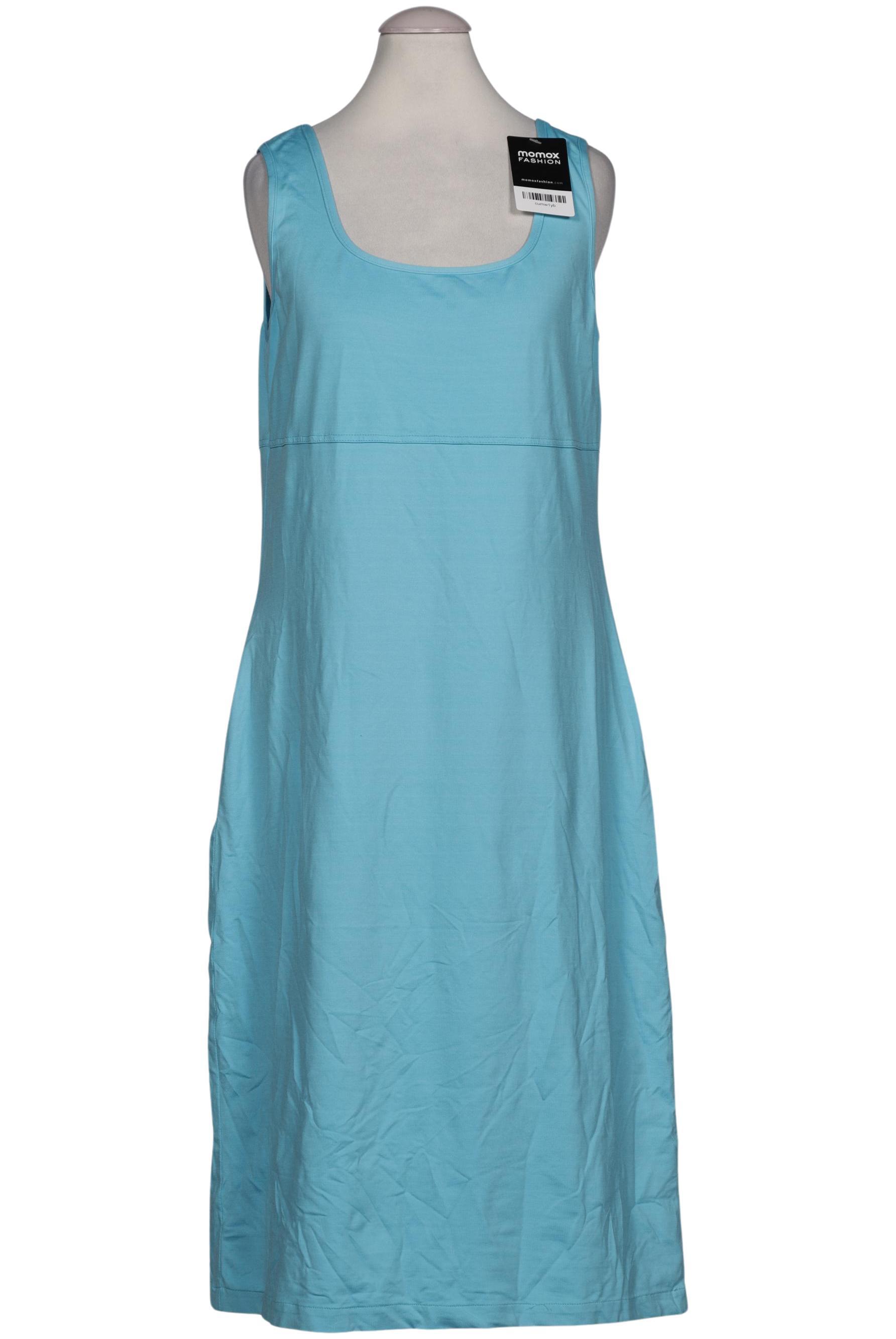 

Tuzzi Damen Kleid, blau, Gr. 40