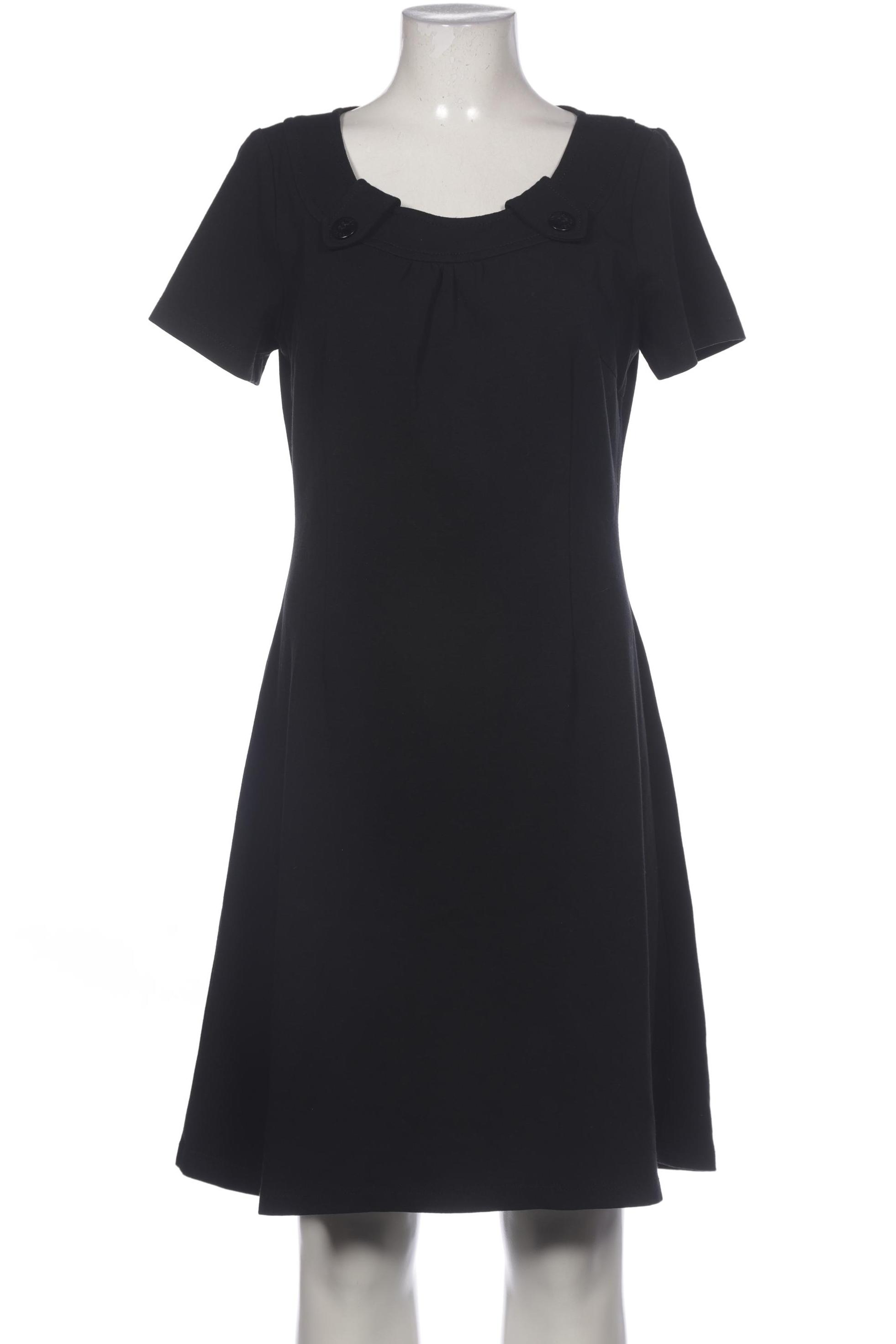 

Tuzzi Damen Kleid, schwarz, Gr. 40