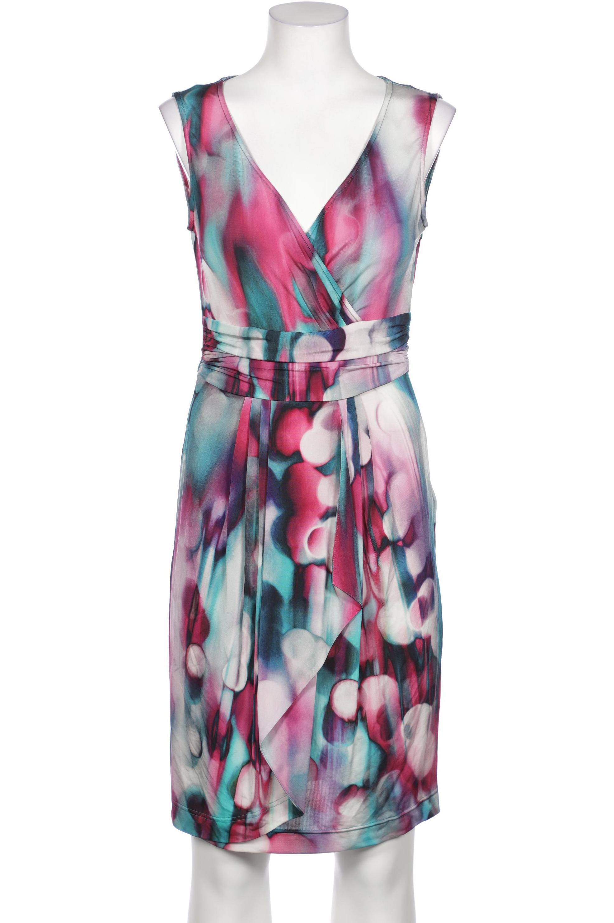 

Tuzzi Damen Kleid, pink, Gr. 38