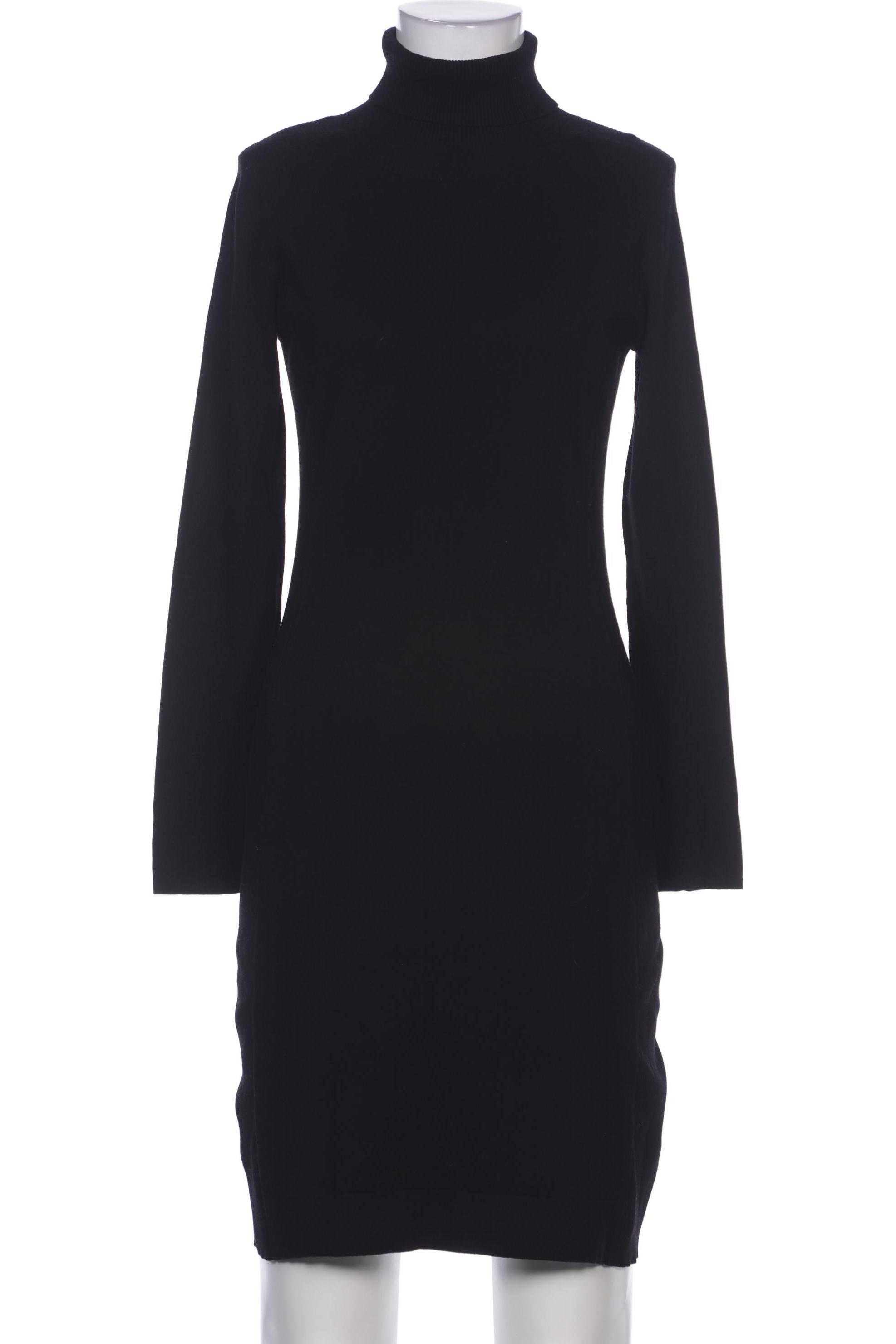 

Tuzzi Damen Kleid, schwarz, Gr. 36