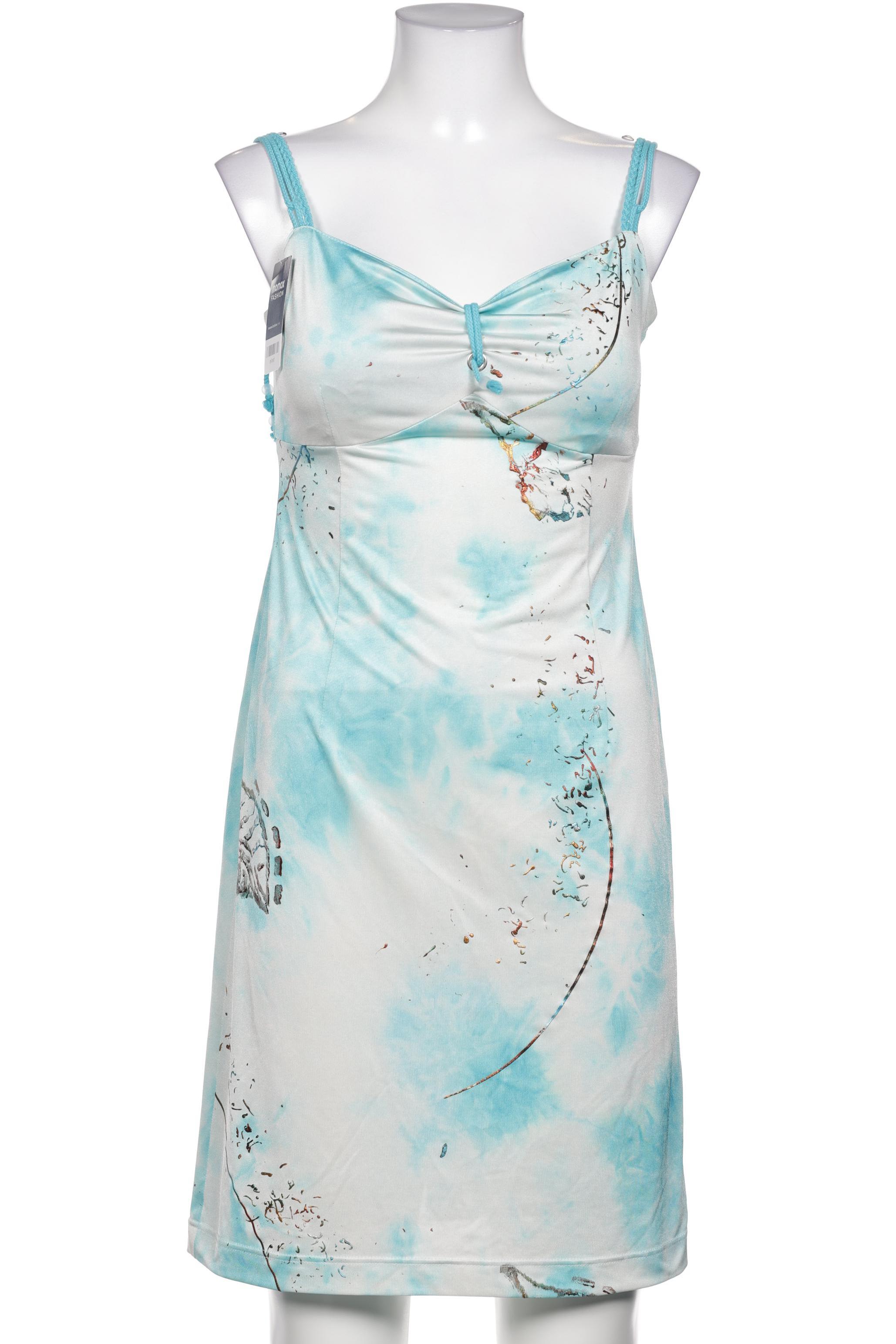

Tuzzi Damen Kleid, hellblau, Gr. 36