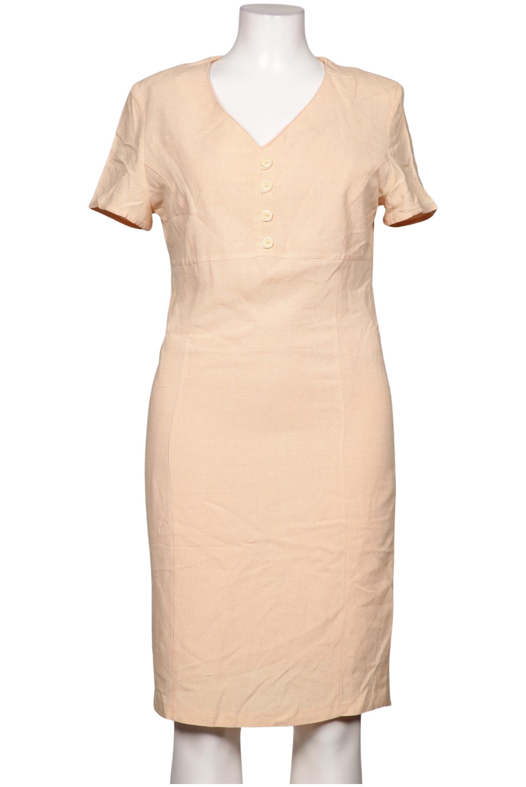 

Tuzzi Damen Kleid, orange, Gr. 40