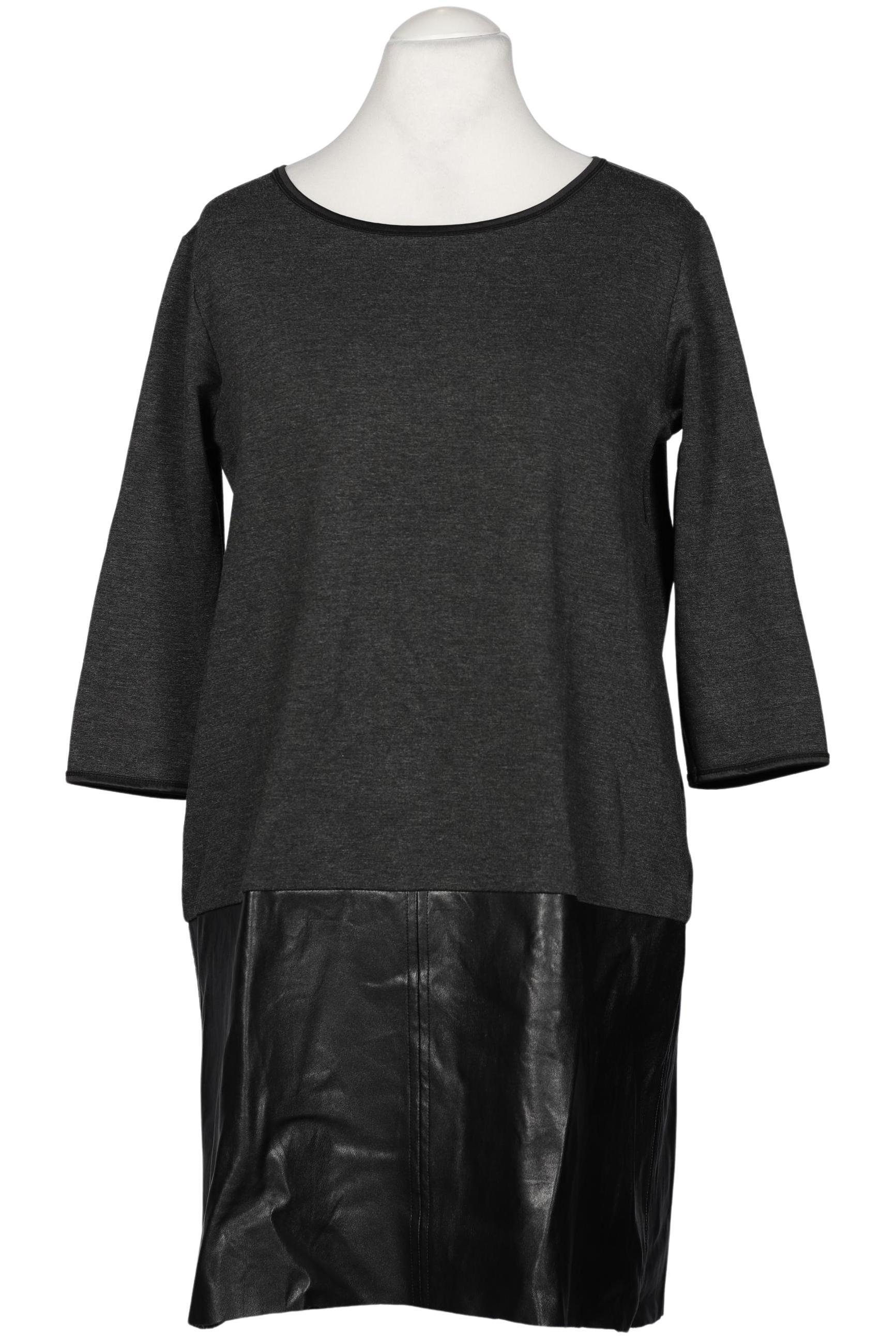 

Tuzzi Damen Kleid, grau, Gr. 40