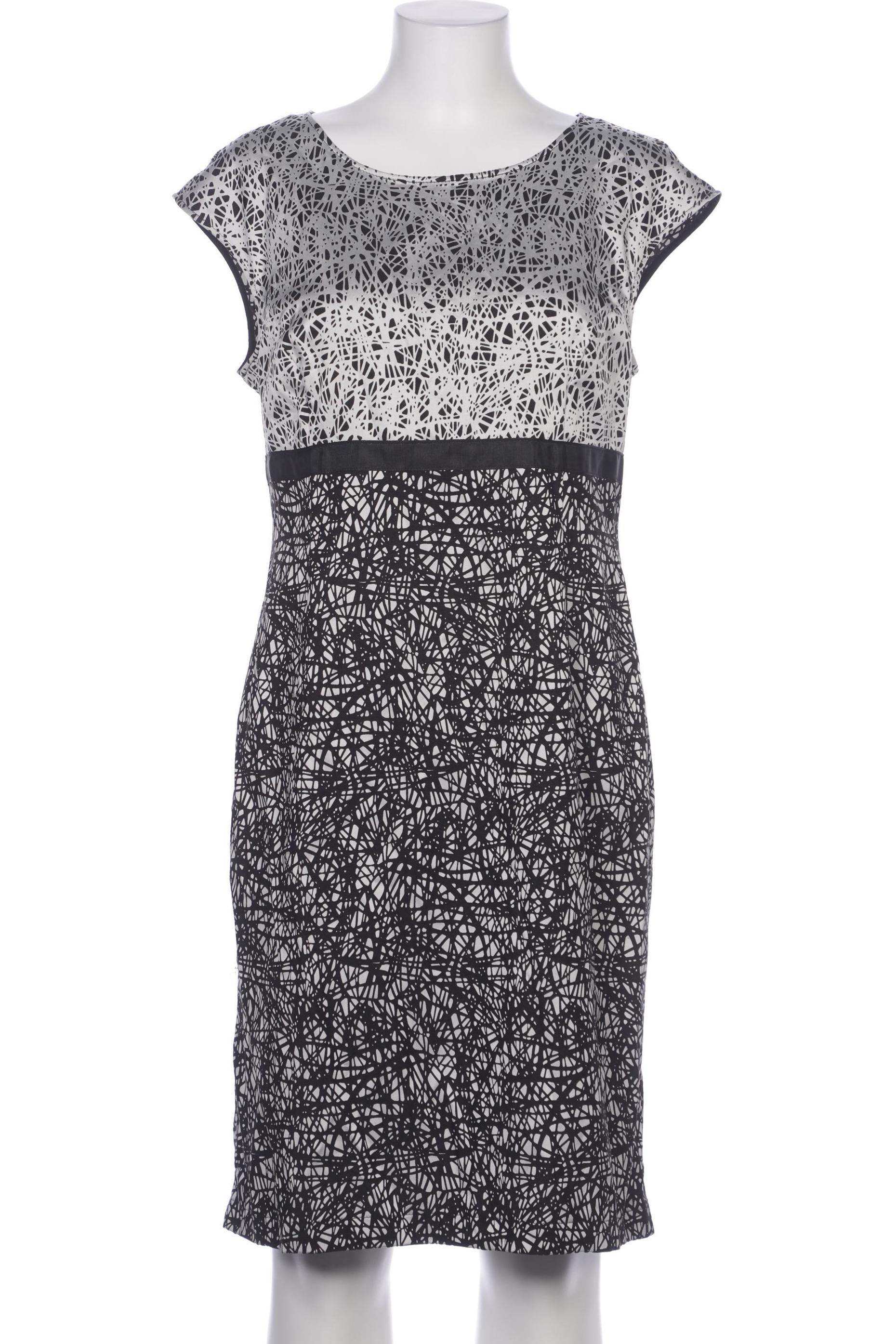 

Tuzzi Damen Kleid, schwarz, Gr. 38