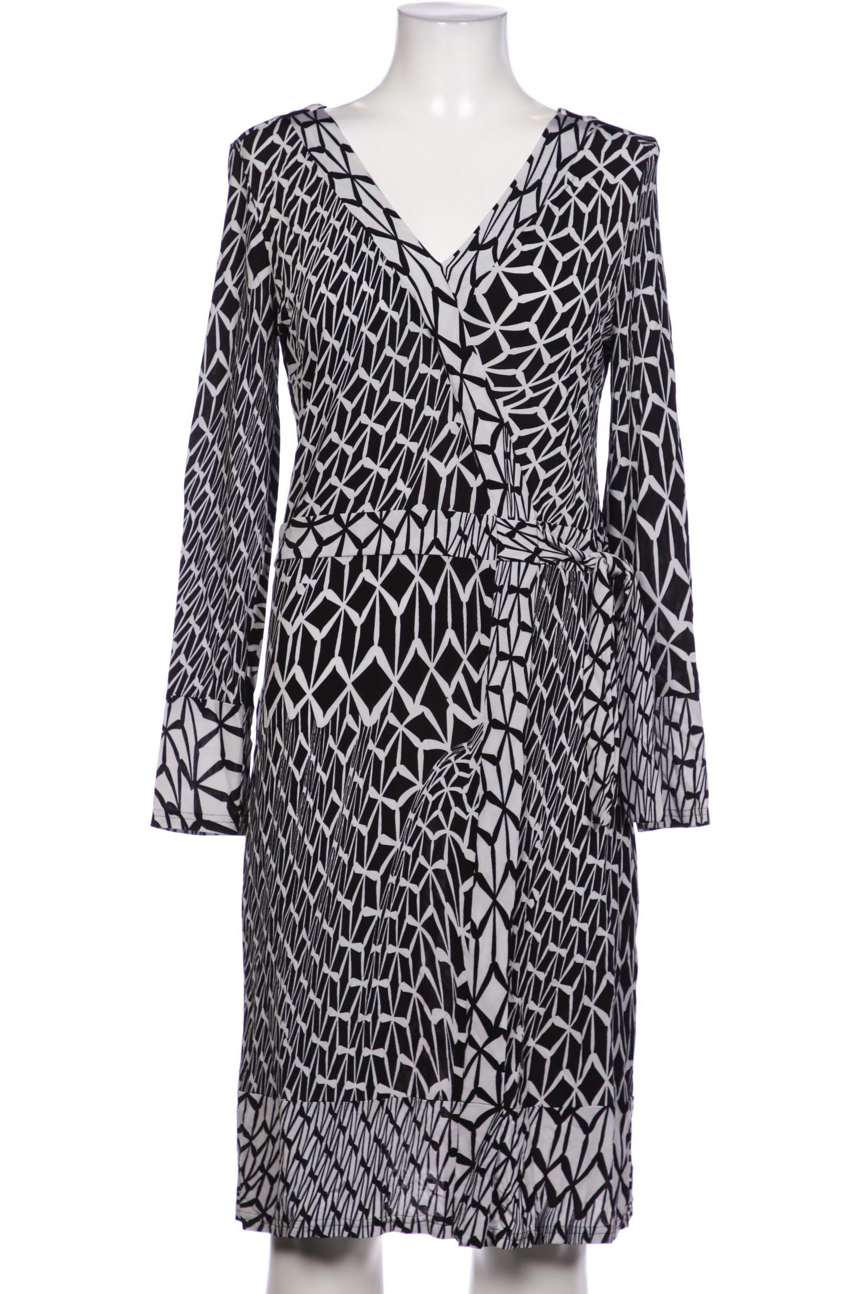 

Tuzzi Damen Kleid, schwarz, Gr. 40