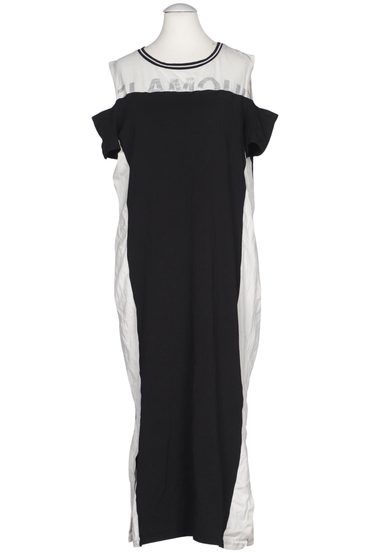 

Tuzzi Damen Kleid, mehrfarbig, Gr. 40