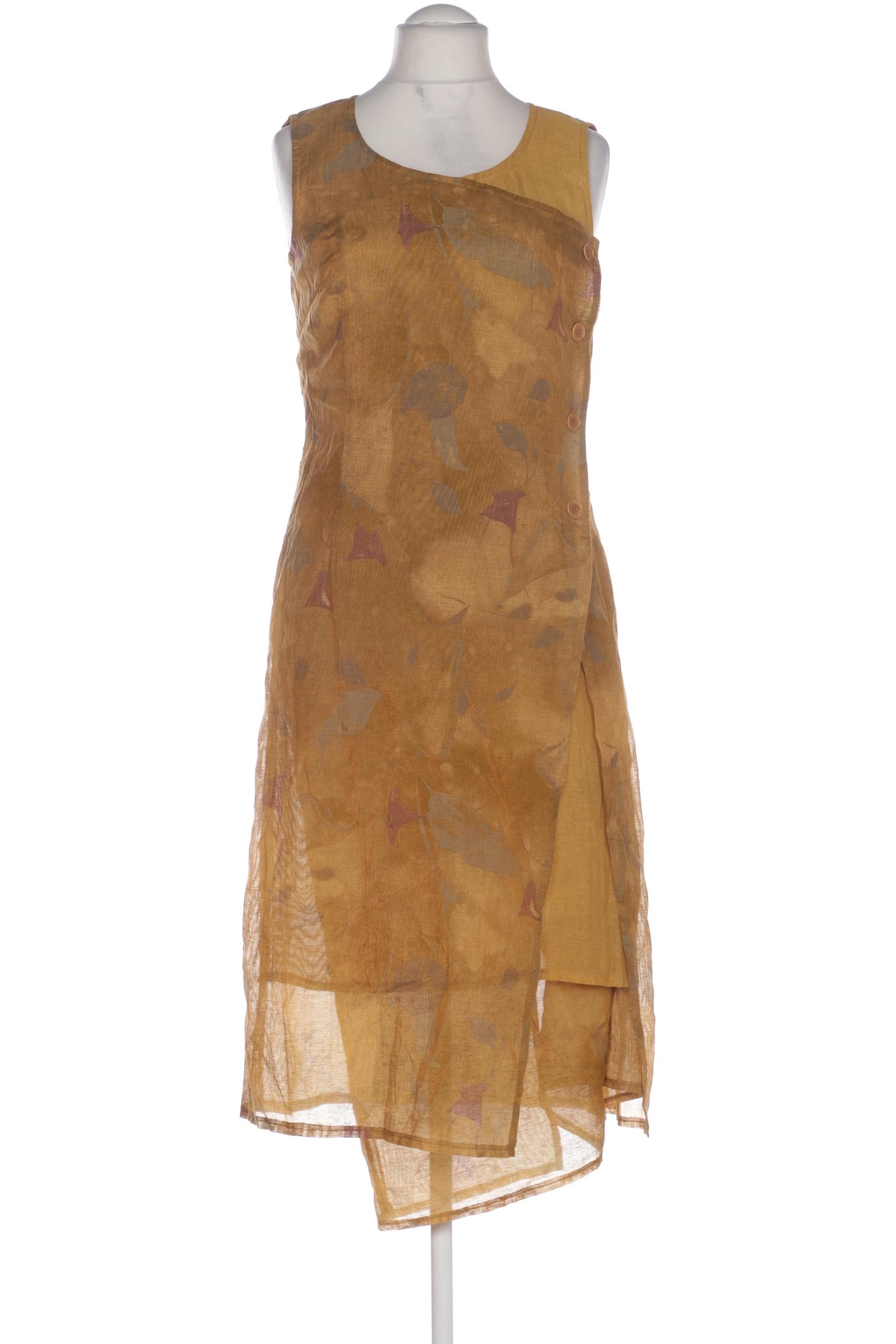 

Tuzzi Damen Kleid, orange, Gr. 40