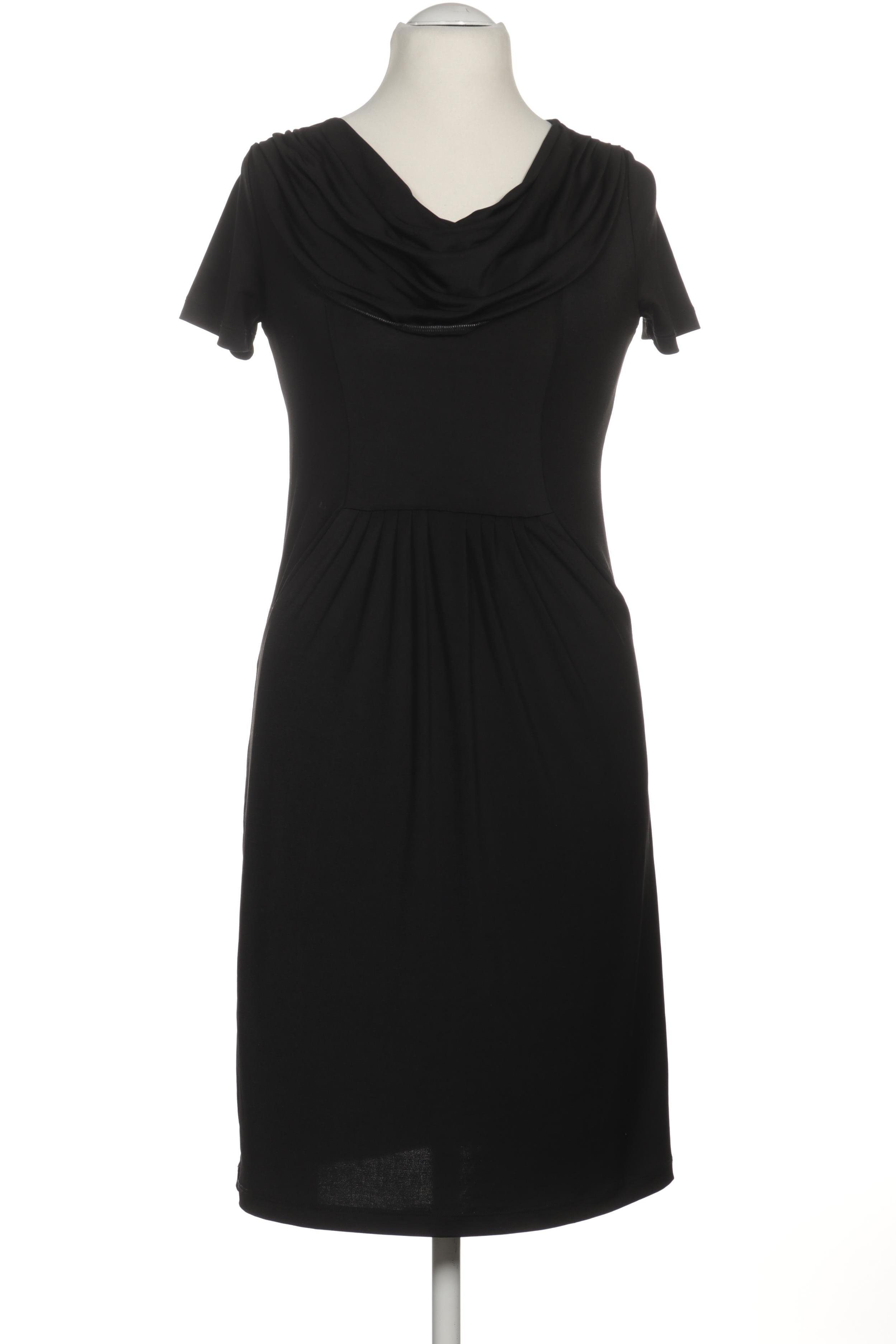 

Tuzzi Damen Kleid, schwarz, Gr. 32