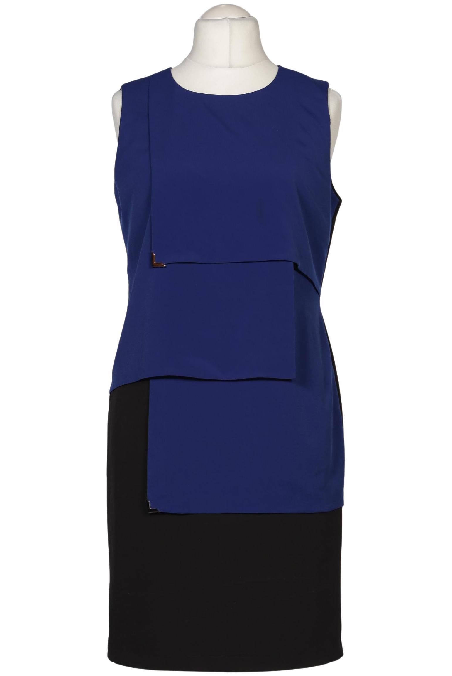 

Tuzzi Damen Kleid, mehrfarbig, Gr. 42