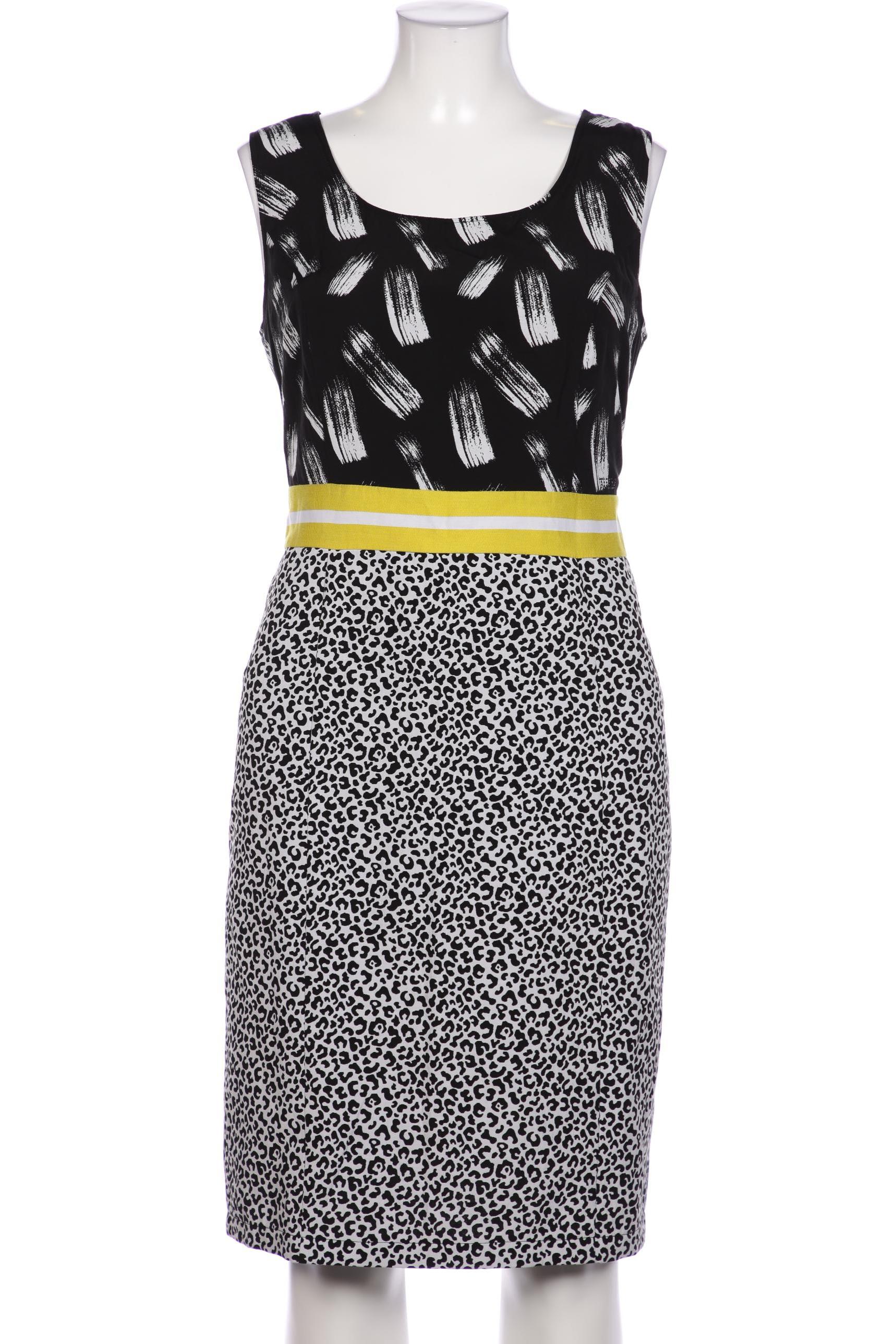 

Tuzzi Damen Kleid, mehrfarbig, Gr. 44