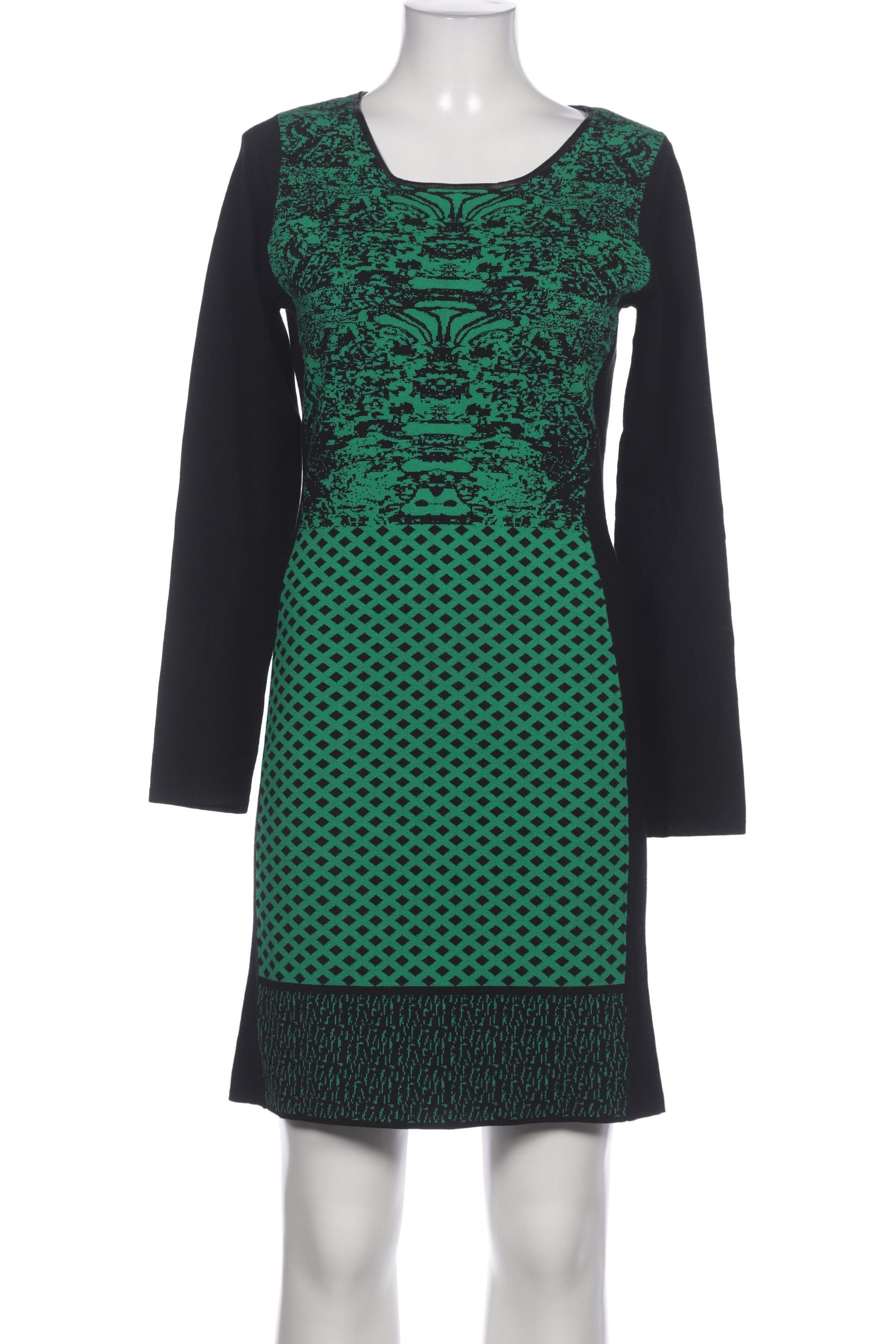 

Tuzzi Damen Kleid, grün, Gr. 40