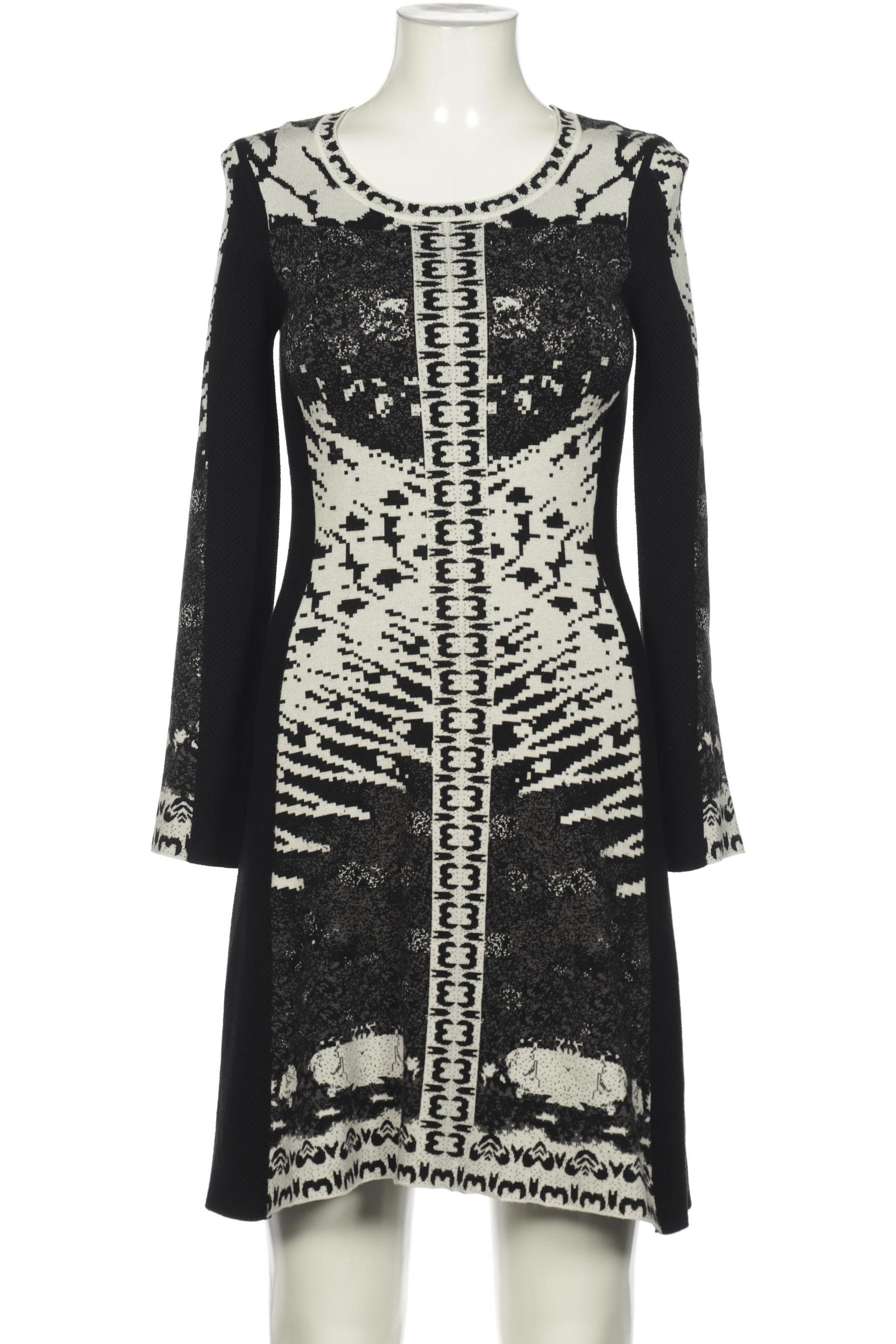 

TUZZI Damen Kleid, schwarz