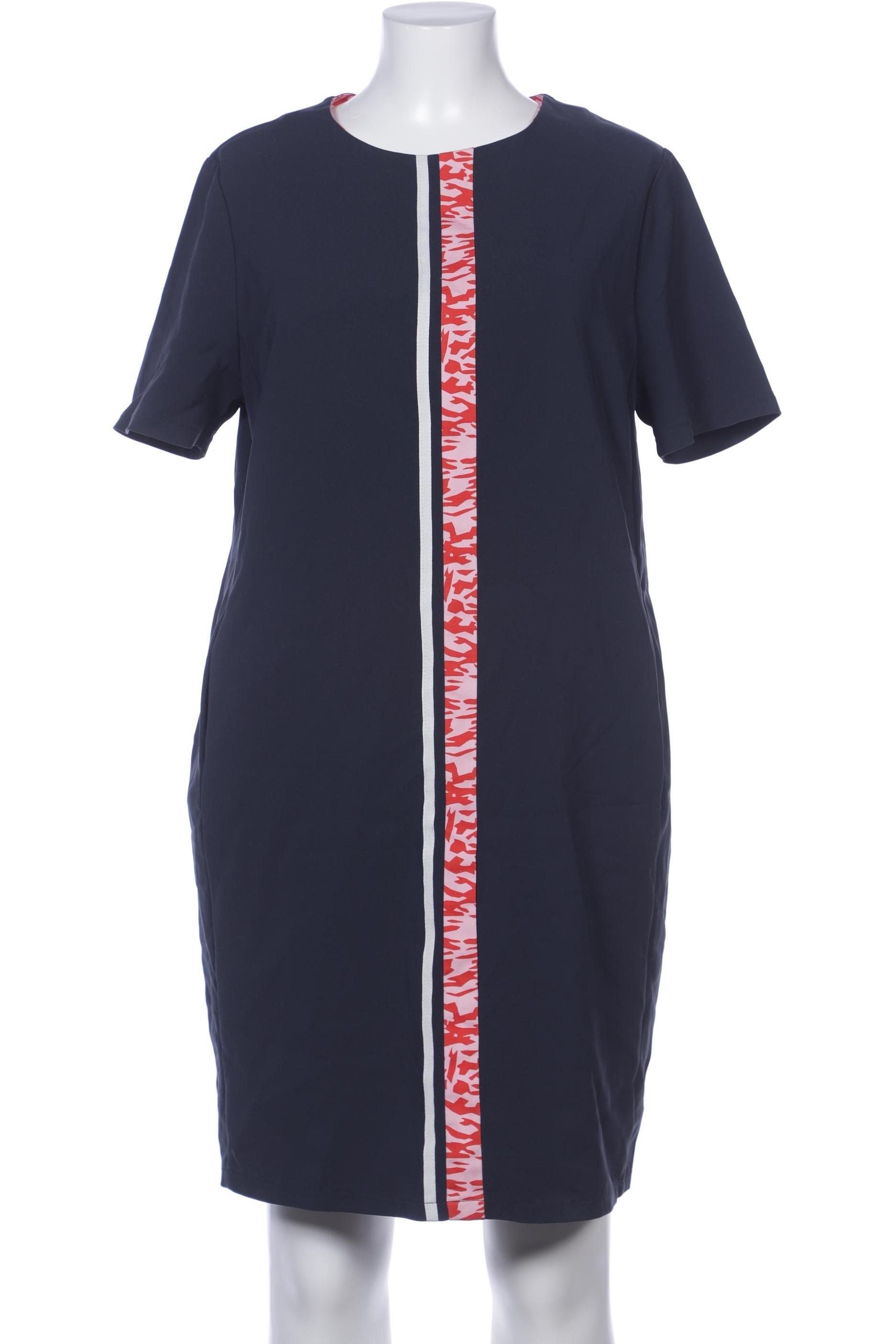 

Tuzzi Damen Kleid, marineblau, Gr. 46