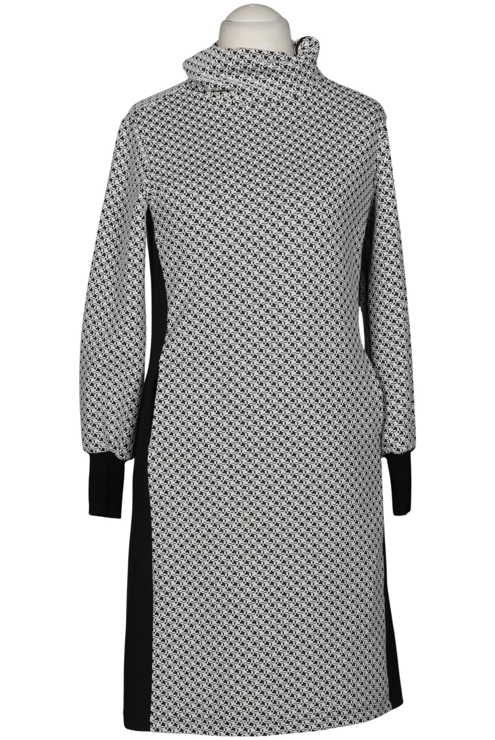 

Tuzzi Damen Kleid, mehrfarbig, Gr. 38